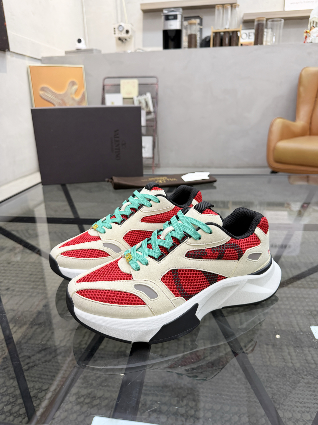 발렌티노 신발 113382 Valentino Shoes