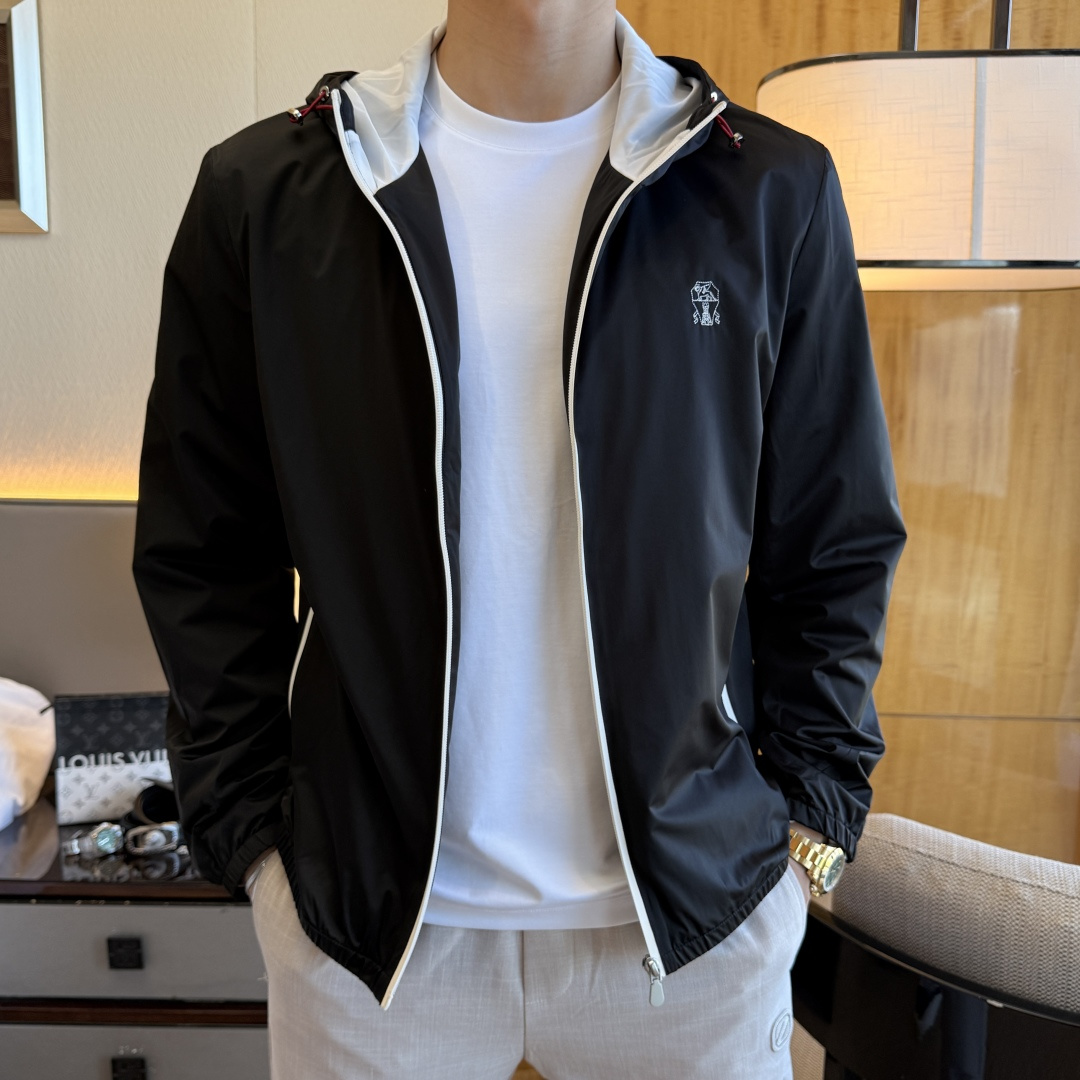 NO:116108,Bc - 2025ss Snake Year New Year Spring Jacket Jacket, customized high-quality polyester fiber fabric!  Top-level fashion brand elements logo design, complete with three standards!  The original hardware and accessories have smooth lines and exquisite craftsmanship, excellent upper body style, comfortable fabric, windproof and warm, and casual matching are very fashionable, handsome, casual and fashionable men's must-have!  Size M-3XL (model 178/145 catties wear L), Jackets & coats, Jackets & coats, Alexander wang19860909Bc - 2025ss蛇年贺岁款春装夹克外套,定制高品质聚酯纤维面料！顶级时尚大牌元素logo设计,三标齐全！原版五金辅料,线条流畅,工艺精致,上身版型超赞,面料舒适,挡风保暖,随意搭配都非常时尚帅气休闲时尚男仕必备款哦！尺码M-3XL（模特178/145斤穿L）,,jackets & coats,jackets & coats,alexander wang,Men's clothing