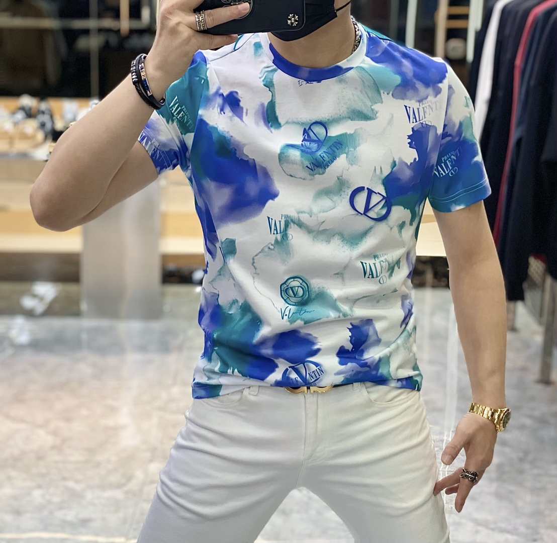 [Valentino Men