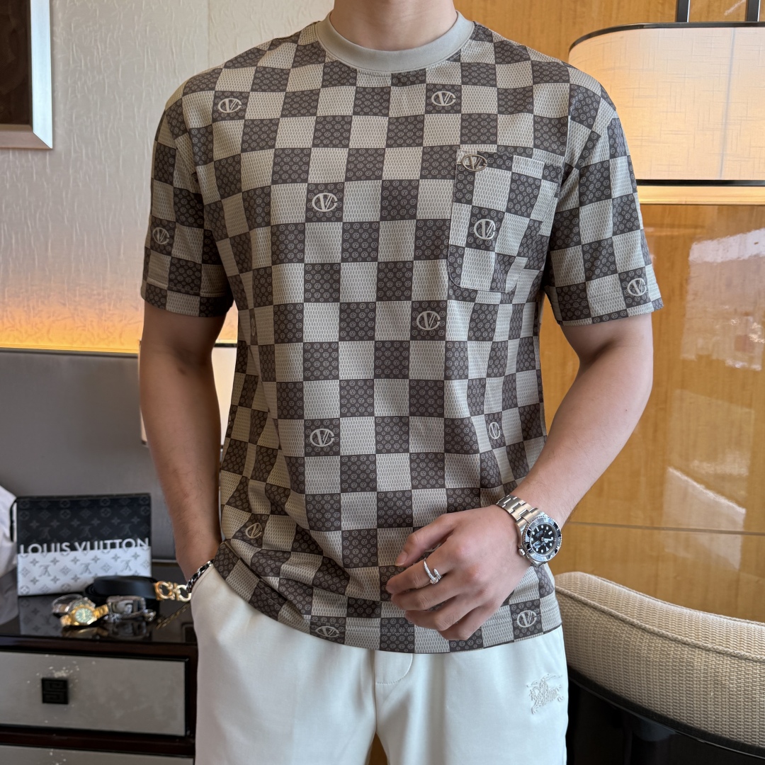 [Valentino Men