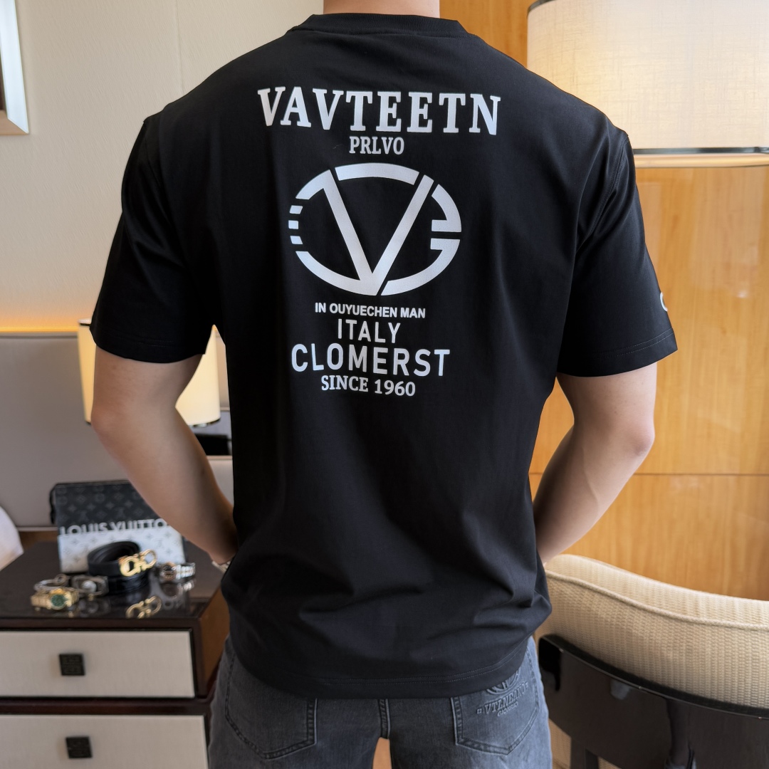 [Valentino Men