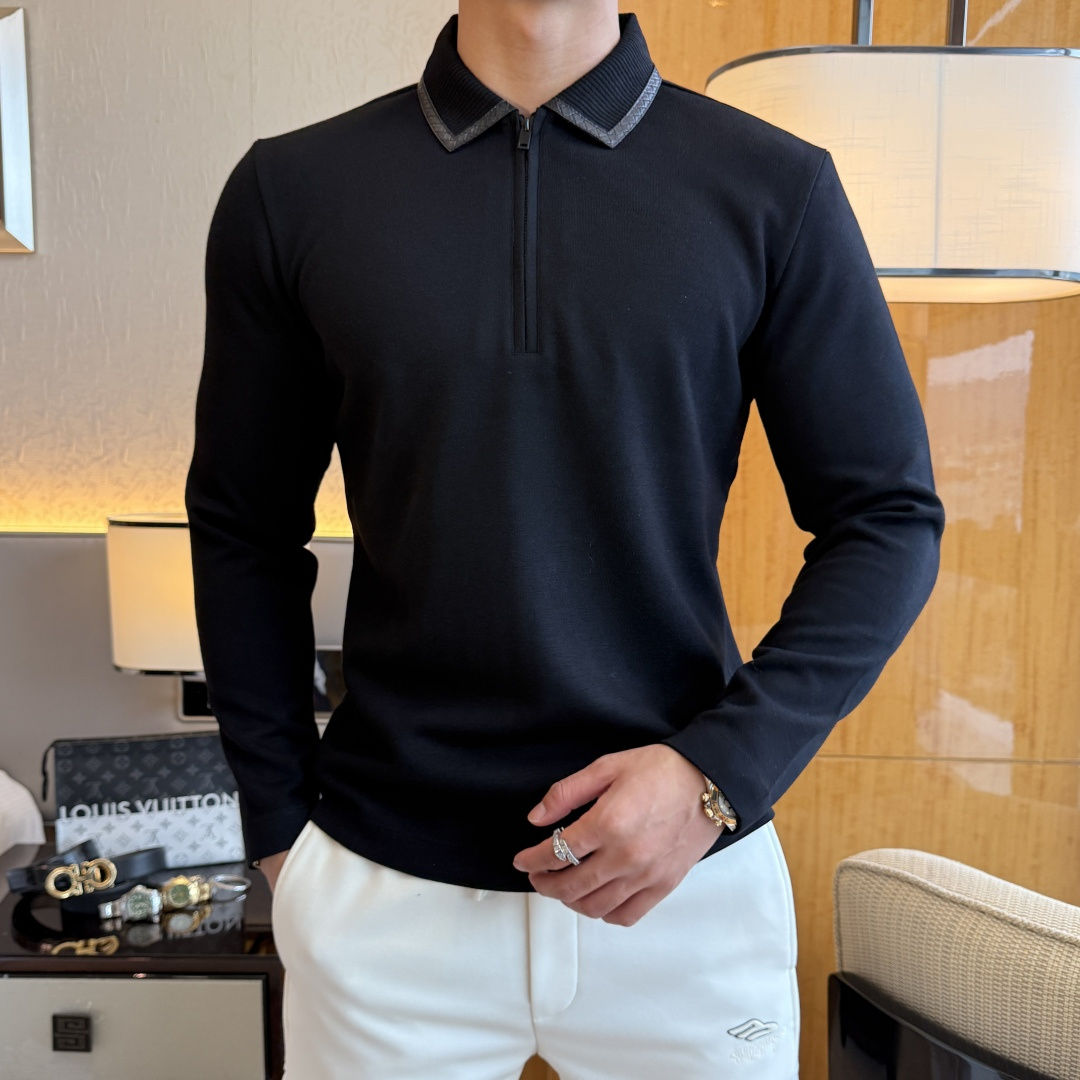 cmp i1756658704705 6809 0 1