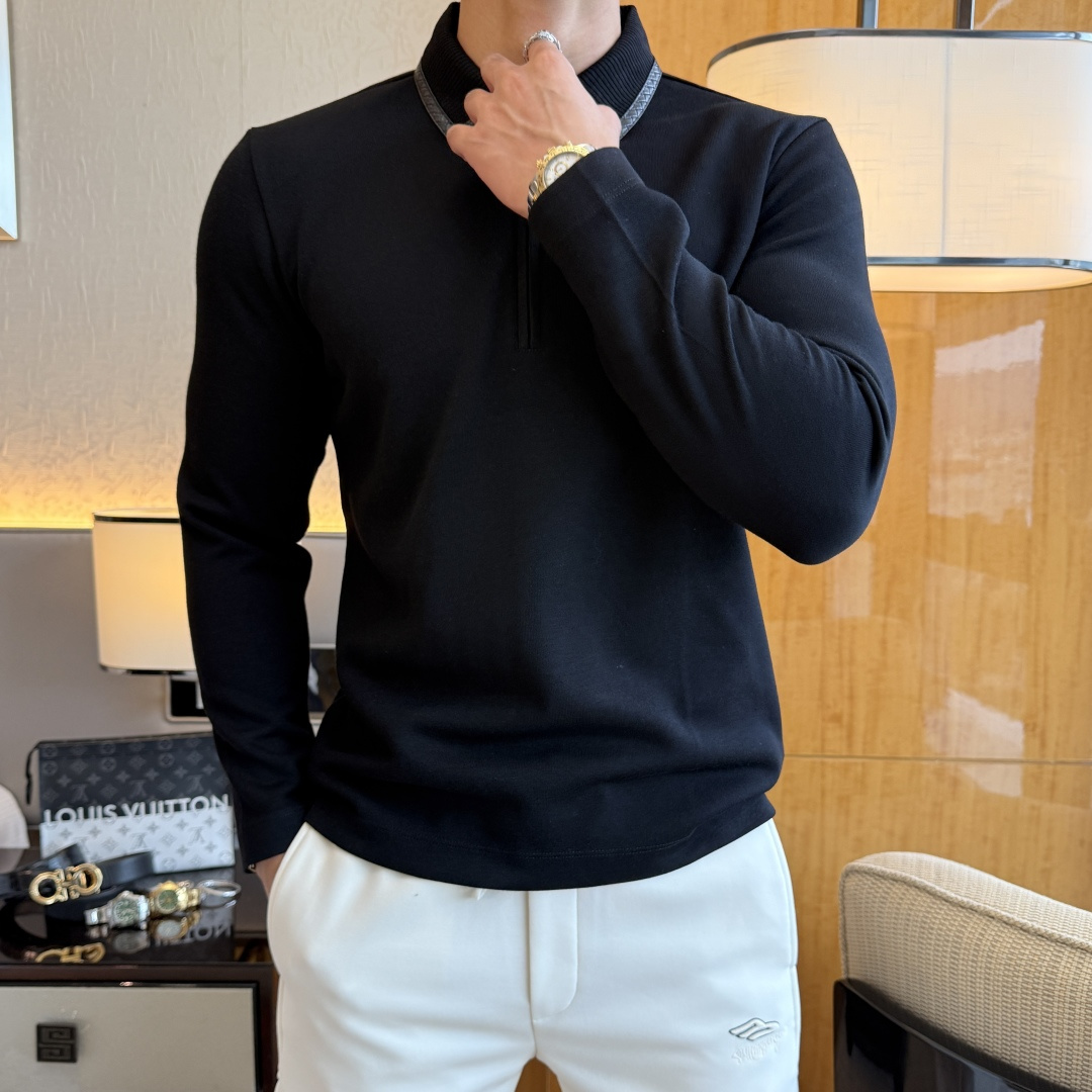 cmp i1756658708203 8950 0 3