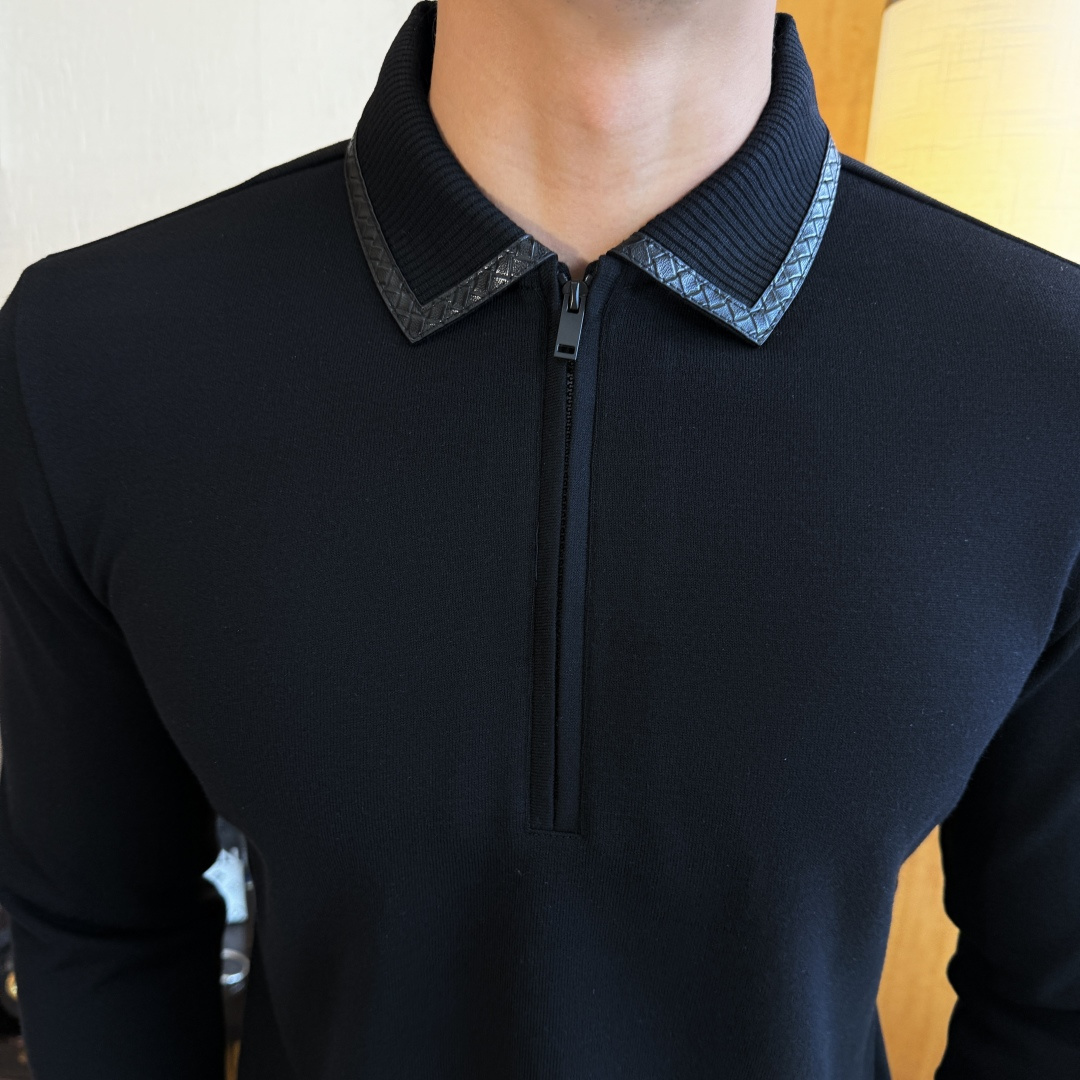 cmp i1756658708204 8229 0 5