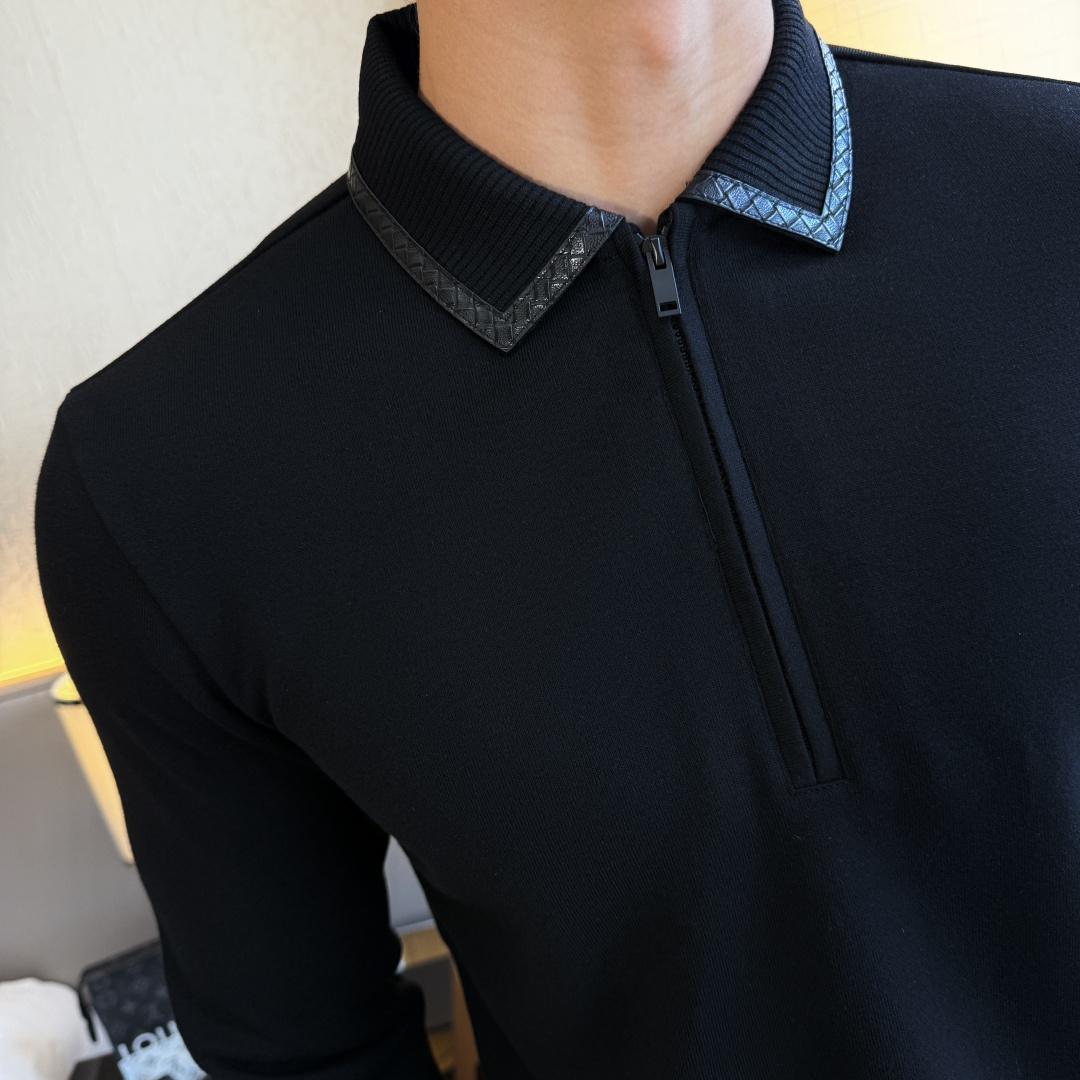 cmp i1756658708205 4430 0 4