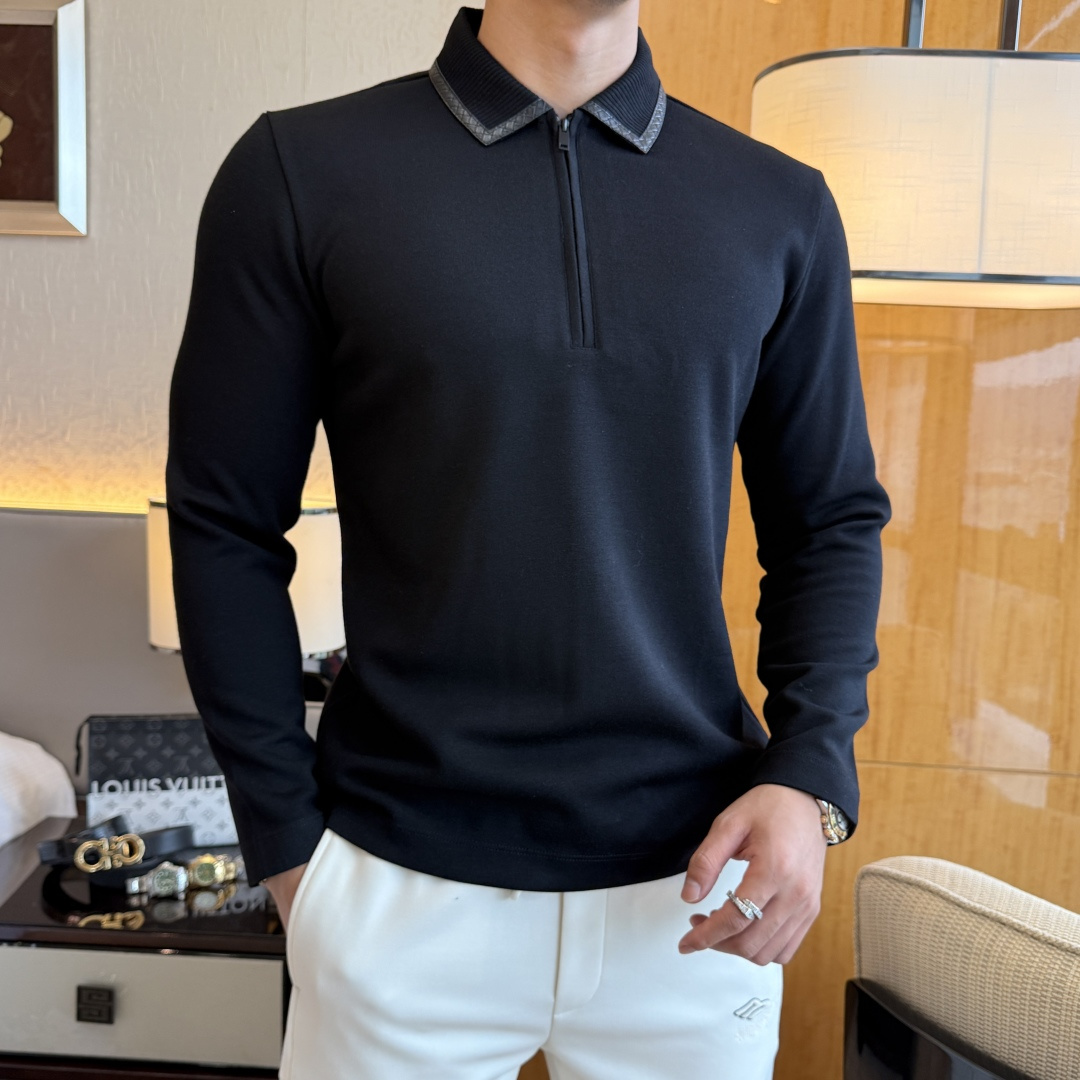 cmp i1756658708206 8541 0 2