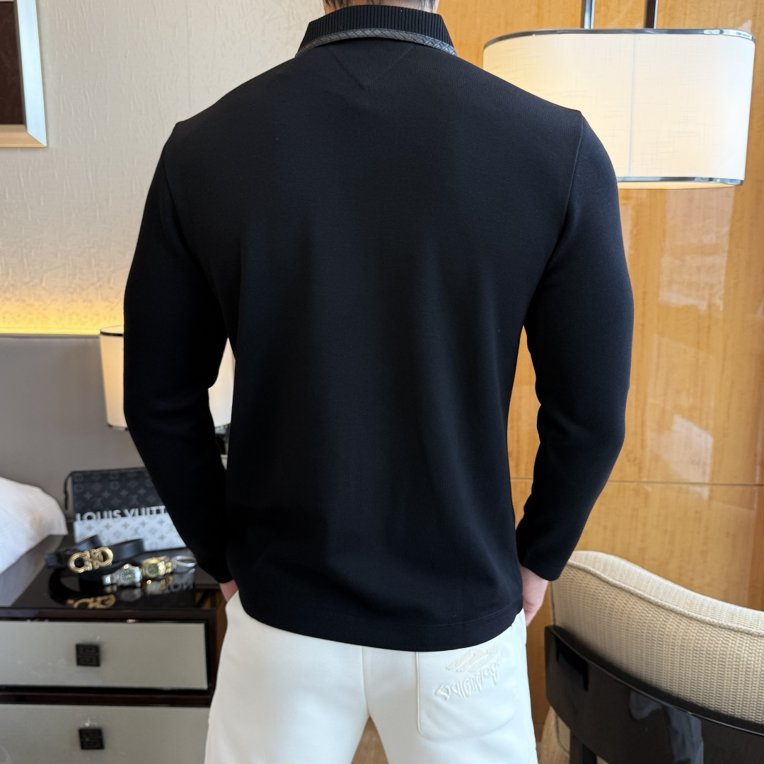 cmp i1756658726129 1092 0 8