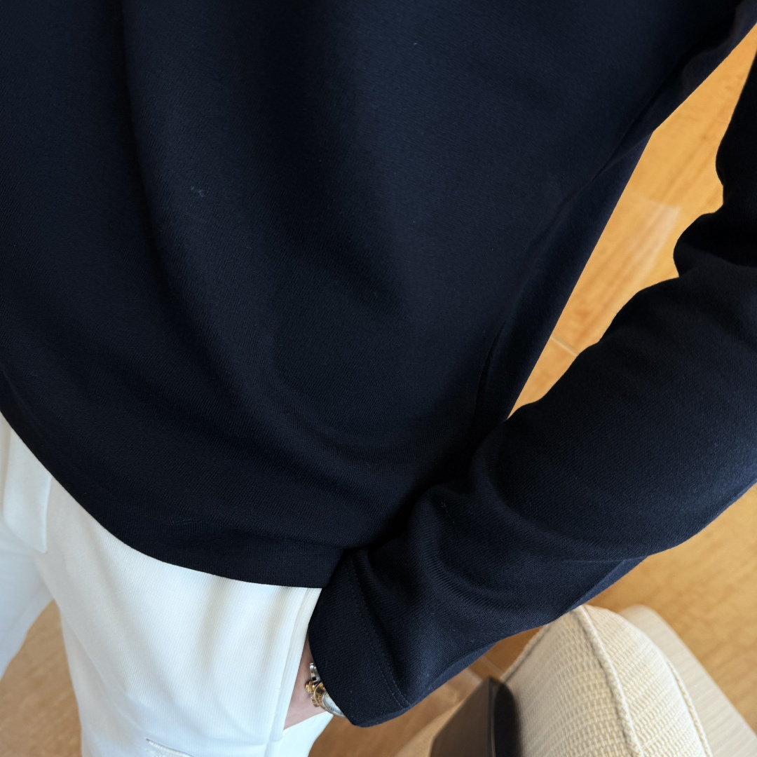 cmp i1756658726129 2733 0 7