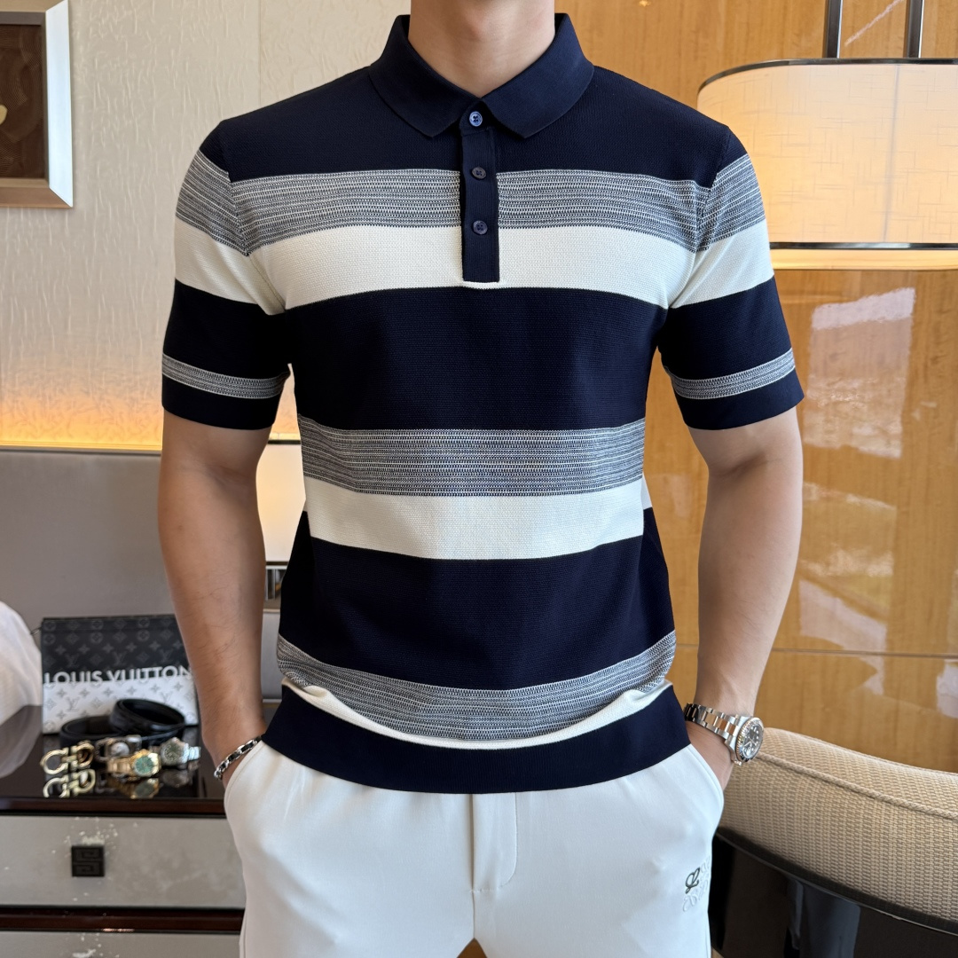 NO:531699,Jenia-ss autumn and winter half-sleeved base shirt series!  Casual business wear, essential for inner wear, selected top-grade - worsted mulberry silk blended fabric, delicate feel, close-fitting and comfortable without tying, good upper body style, warm wear, the counter logo design is very unique, male gods, don’t miss it!  Size M-3XL, zegna,alexander wang19860909杰尼娅-ss秋冬半袖打底衫系列！休闲商务外穿 内搭必备款,精选上等-精纺桑蚕丝混纺面料,面料手感细腻,贴身舒适不扎肉,上身版型好 穿着保暖,专柜标志设计非常独特,男神们别错过！ 尺码 M-3XL,,zegna,alexander wang,Men's clothing