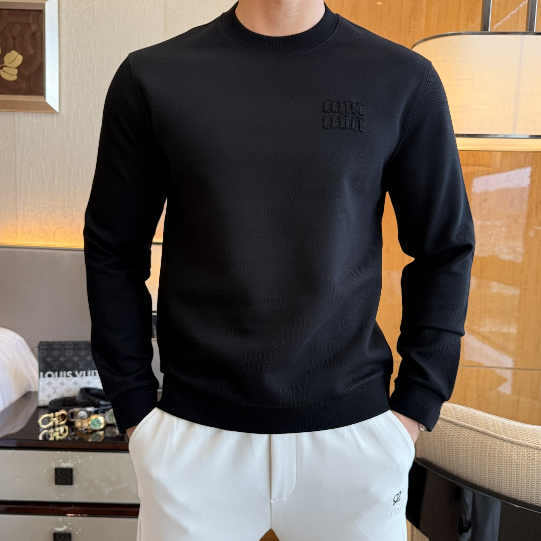 NO:531685,Misunderstanding - SS's new autumn style, the highest version of fashionable sweatshirts, a must-have classic work every year. It is favored and praised by major stars. It is selected with high-end European cotton blend fabrics, heavy craftsmanship production, original hardware and auxiliary materials logo design, soft and smooth, and dense texture!  Fashionable and stylish upper body!  One of the impeccable must-choose styles for autumn!  M-3XL, hoodie, sweatshirts, alexander wang19860909谬谬 - ss秋季大爆新款,最高版本时尚卫衣、每年必出的经典之作.受各大明星的青睐推崇,精选高端欧棉混纺面料,重工艺制作,原版五金辅料logo设计,柔软顺滑,质地密实！上身时尚有型！秋季无可挑剔必选款式之一！M-3XL,,hoodie,sweatshirts,alexander wang,Men's clothing