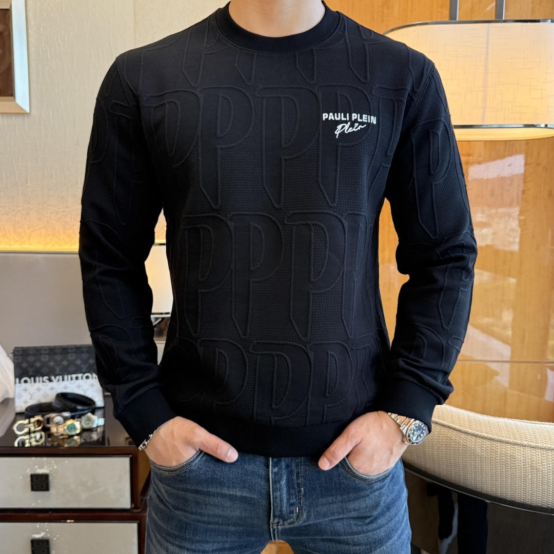 NO:531682,Pp - ss is a new autumn model, the highest version of fashionable sweatshirt, a must-have classic work every year. It is favored and praised by major stars. It is selected with high-end European cotton blend fabrics, heavy craftsmanship production, original hardware and auxiliary materials logo design, soft and smooth, and dense texture!  Fashionable and stylish upper body!  One of the impeccable must-choose styles for autumn!  M-3XL, hoodie, sweatshirts, alexander wang19860909Pp - ss秋季大爆新款,最高版本时尚卫衣、每年必出的经典之作.受各大明星的青睐推崇,精选高端欧棉混纺面料,重工艺制作,原版五金辅料logo设计,柔软顺滑,质地密实！上身时尚有型！秋季无可挑剔必选款式之一！M-3XL,,hoodie,sweatshirts,alexander wang,Men's clothing