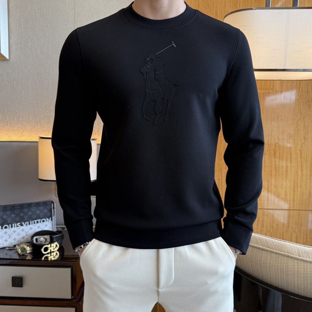 NO:607850,Paul - 2025ss hot new style in autumn, the highest version of fashionable pullover cashmere sweatshirt, a classic that must be released every year. Favored and respected by major stars, it uses high-end European cotton blended fabrics, heavy craftsmanship, original hardware accessories logo design, soft and smooth, and dense texture!  Stylish upper body!  One of the impeccable must-have styles for autumn!  M-3XL can wear up to 190 pounds!  ,,hoodie,sweatshirts,alexander wang19860909保罗 - 2025ss秋季大爆新款,最高版本时尚套头羊绒卫衣、每年必出的经典之作.受各大明星的青睐推崇,精选高端欧棉混纺面料,重工艺制作,原版五金辅料logo设计,柔软顺滑,质地密实！上身时尚有型！秋季无可挑剔必选款式之一！M-3XL 最大穿190斤！,,hoodie,sweatshirts,alexander wang,Men's clothing