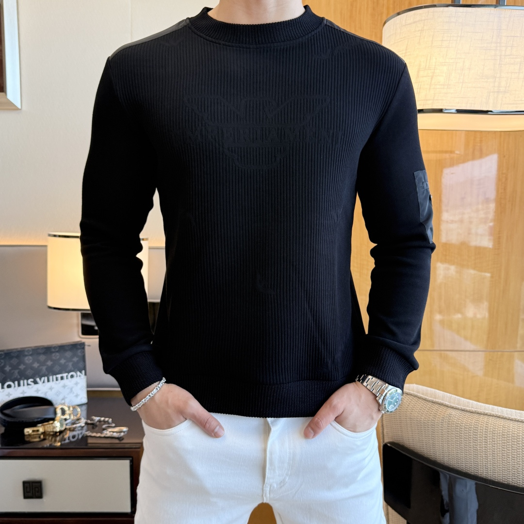 _dtO9syqra6OWltLIfXXFstSnB2kccaCyxJPvUww