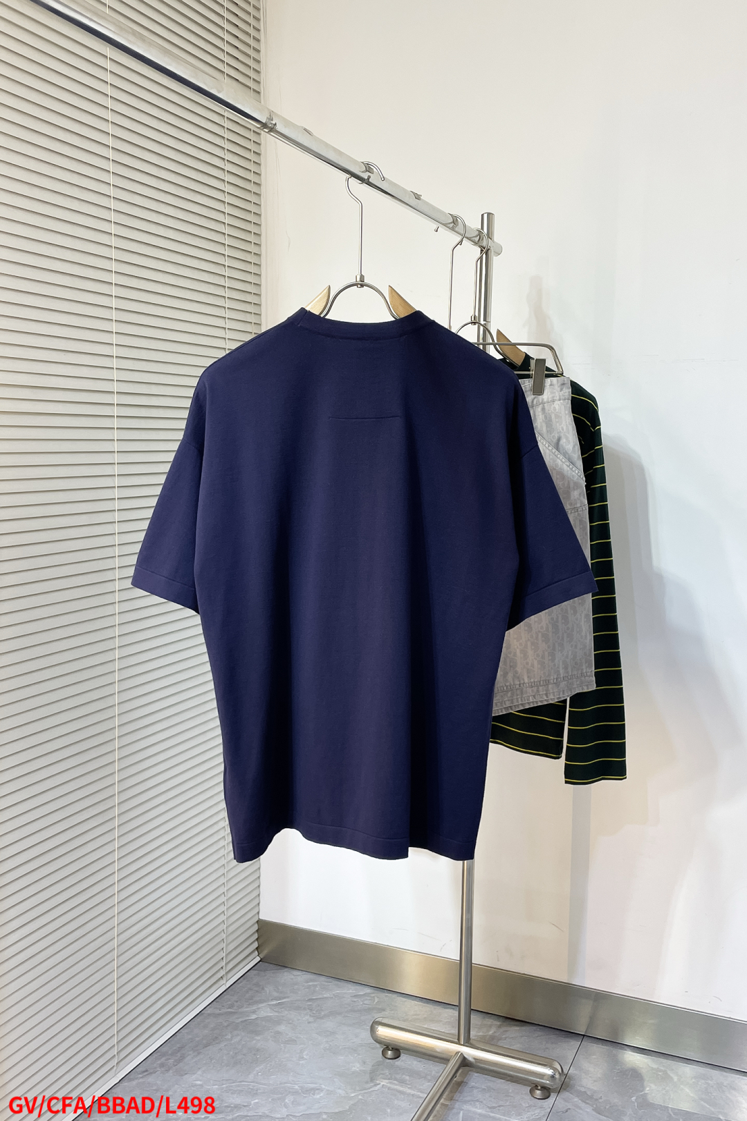 [Givenchy Men