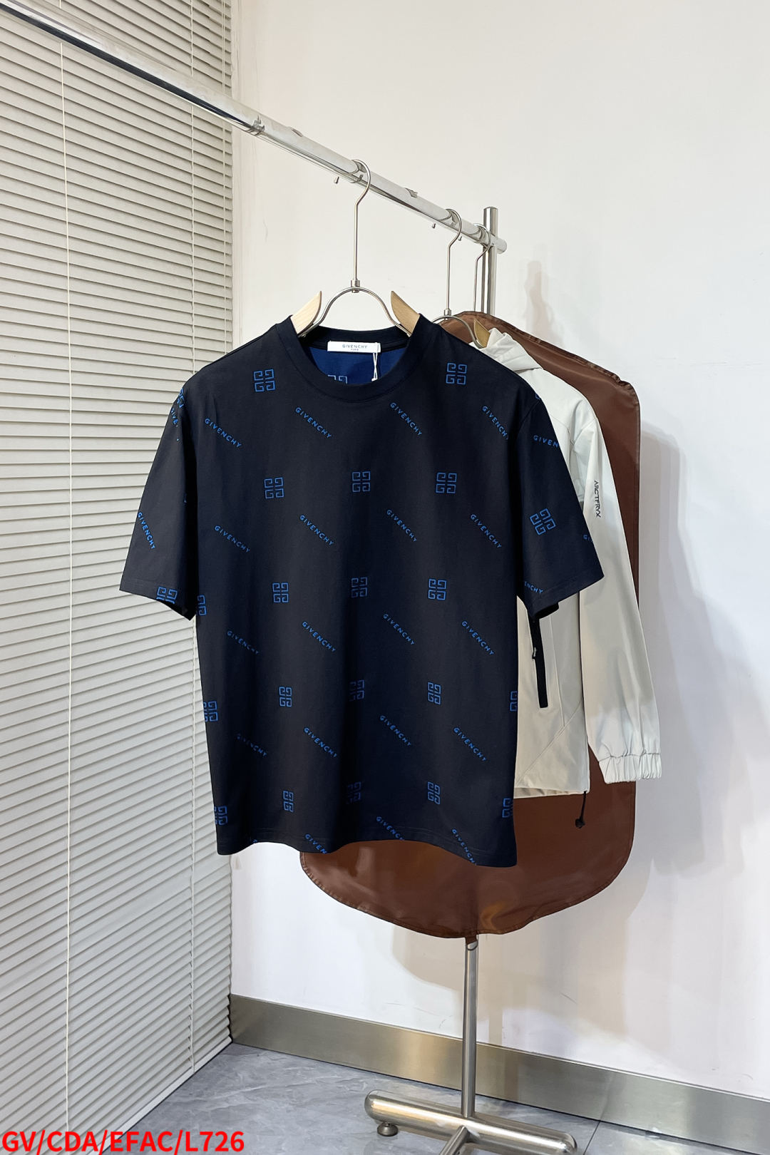 [Givenchy Men
