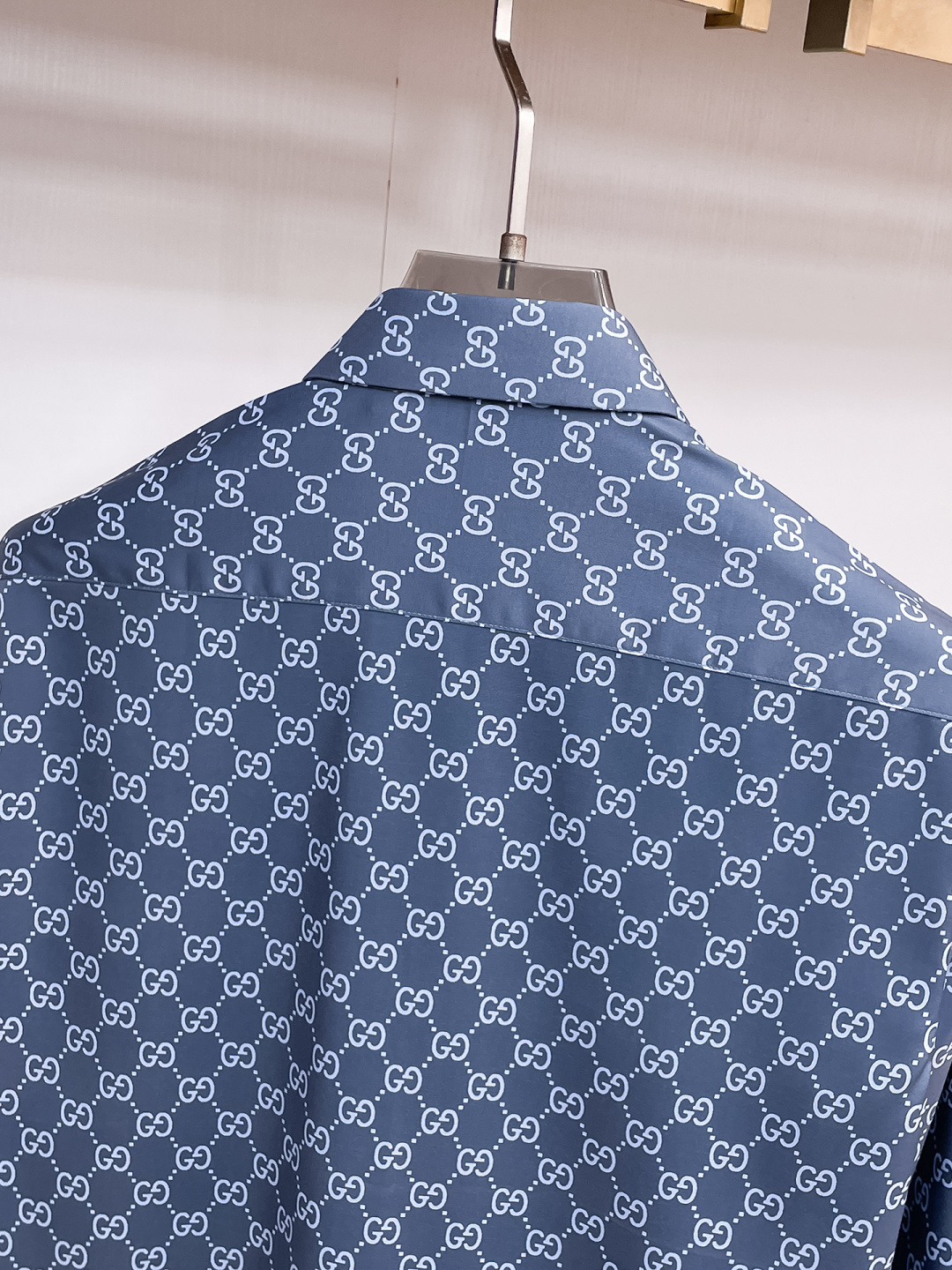 Summary: Repetitive mention of “25 Springs” and “New Year’s” in text. - 图片 9