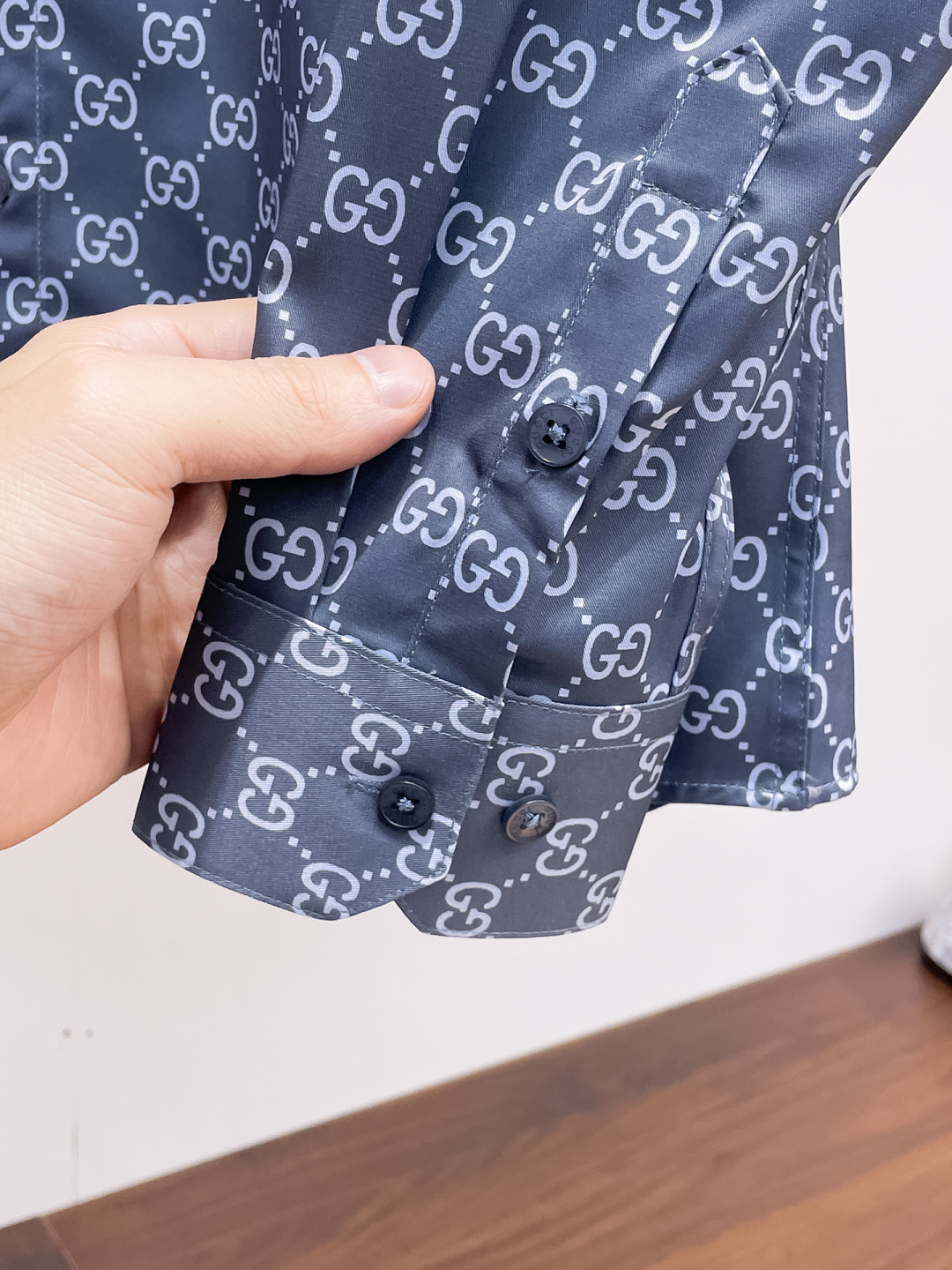 Summary: Repetitive mention of “25 Springs” and “New Year’s” in text. - 图片 8