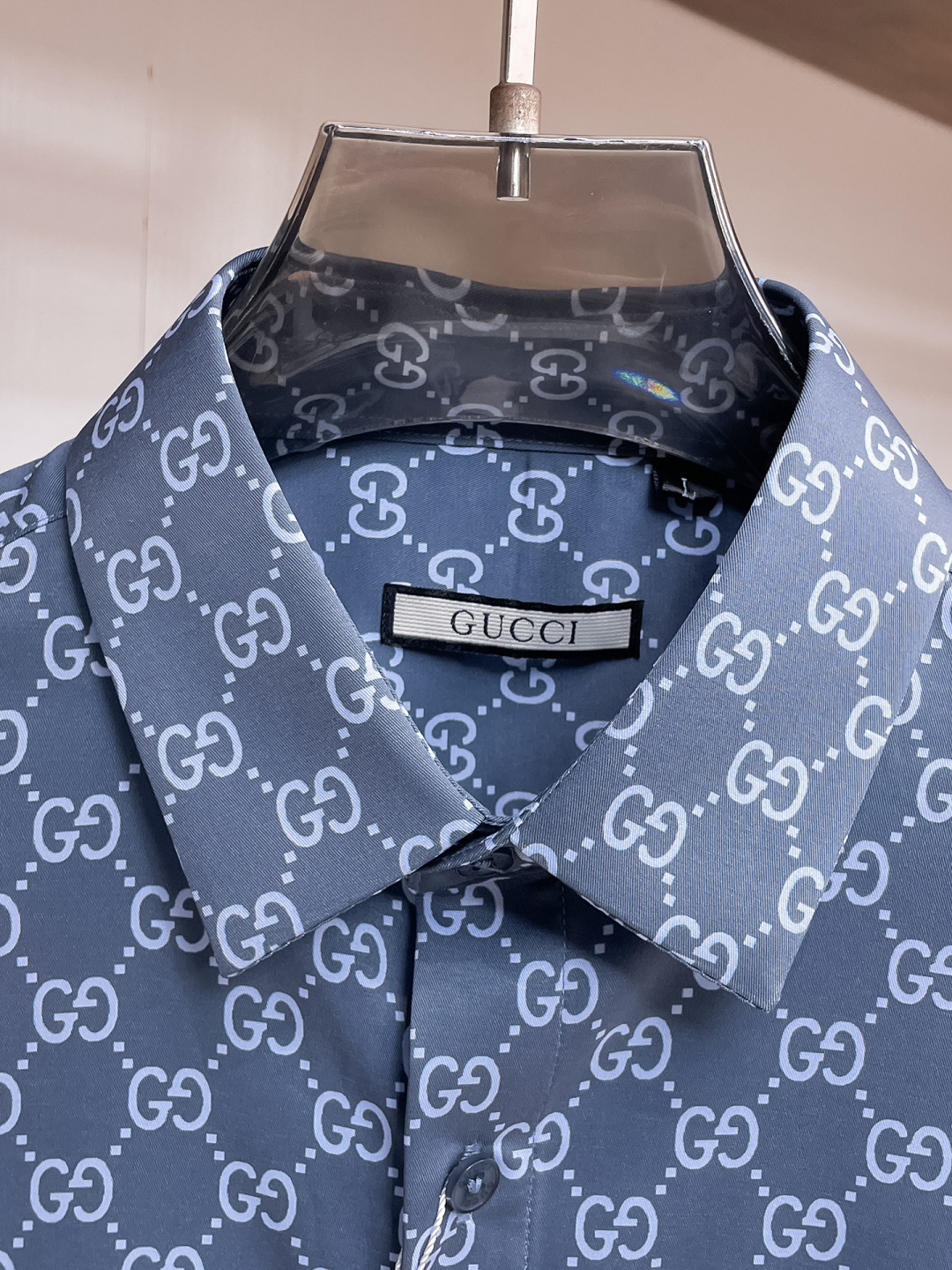 Summary: Repetitive mention of “25 Springs” and “New Year’s” in text. - 图片 4