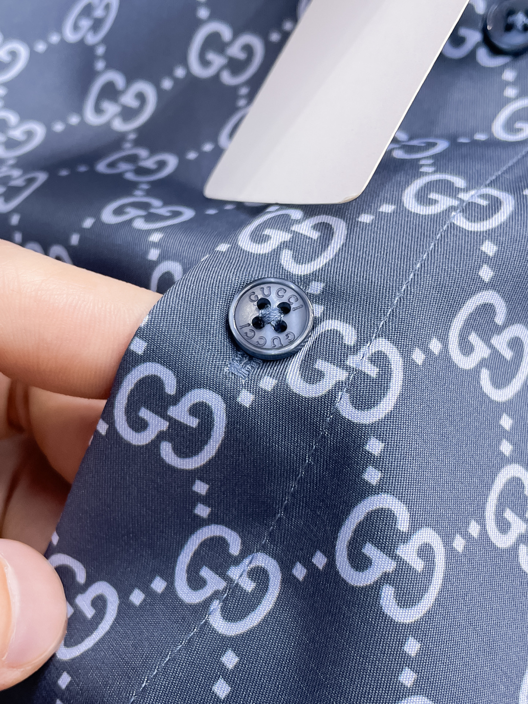 Summary: Repetitive mention of “25 Springs” and “New Year’s” in text. - 图片 6