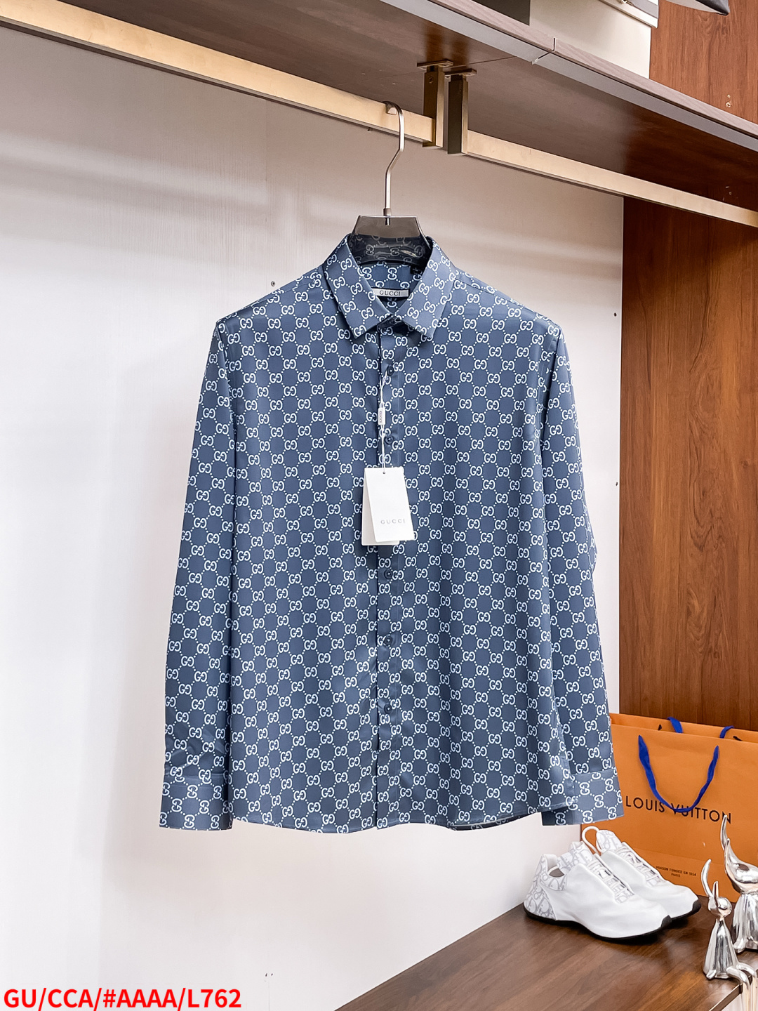 Summary: Repetitive mention of “25 Springs” and “New Year’s” in text. - 图片 1