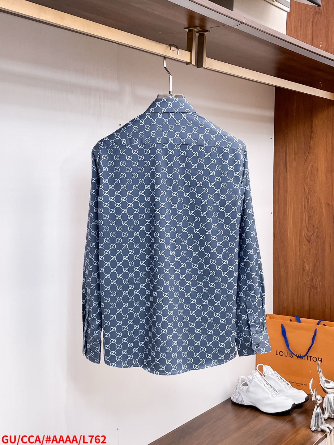 Summary: Repetitive mention of “25 Springs” and “New Year’s” in text. - 图片 2