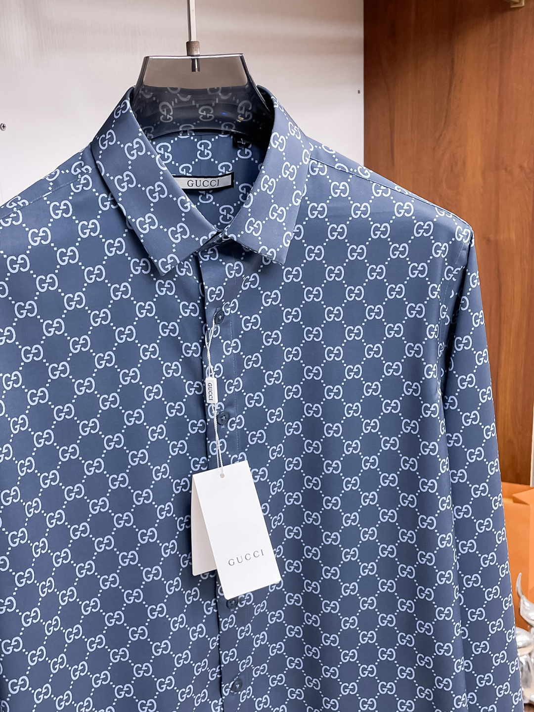 Summary: Repetitive mention of “25 Springs” and “New Year’s” in text. - 图片 3