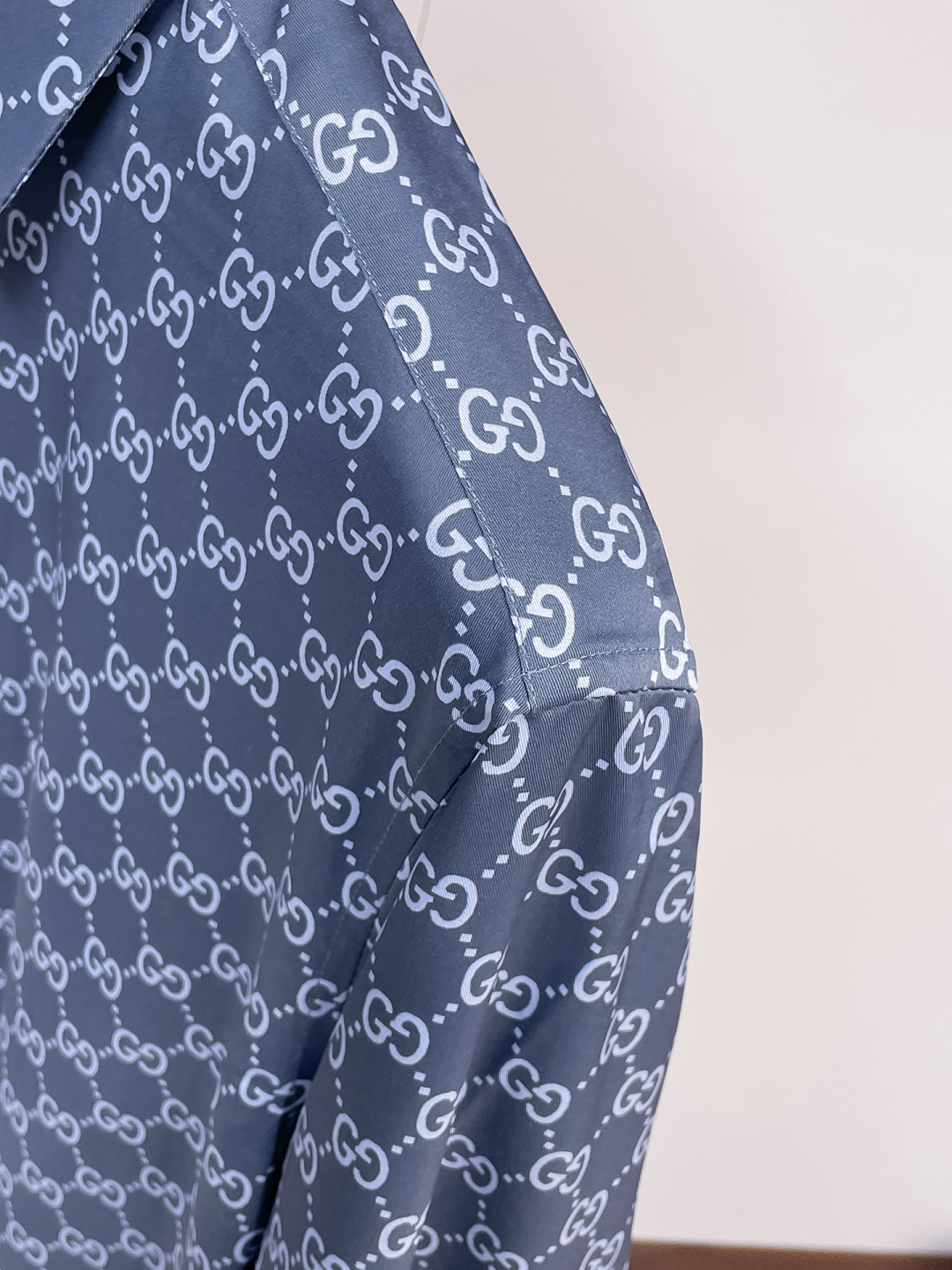 Summary: Repetitive mention of “25 Springs” and “New Year’s” in text. - 图片 5