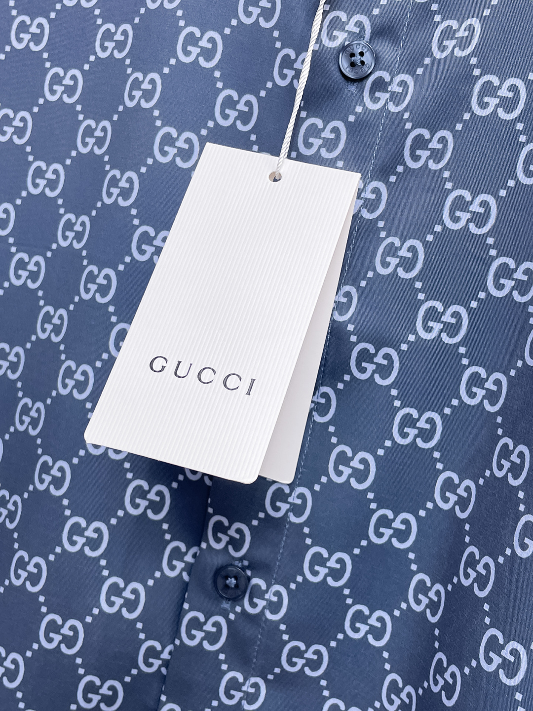 Summary: Repetitive mention of “25 Springs” and “New Year’s” in text. - 图片 7