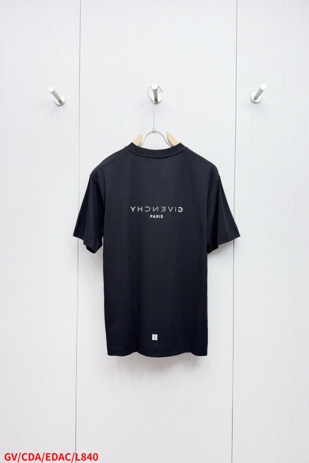 [Givenchy Men