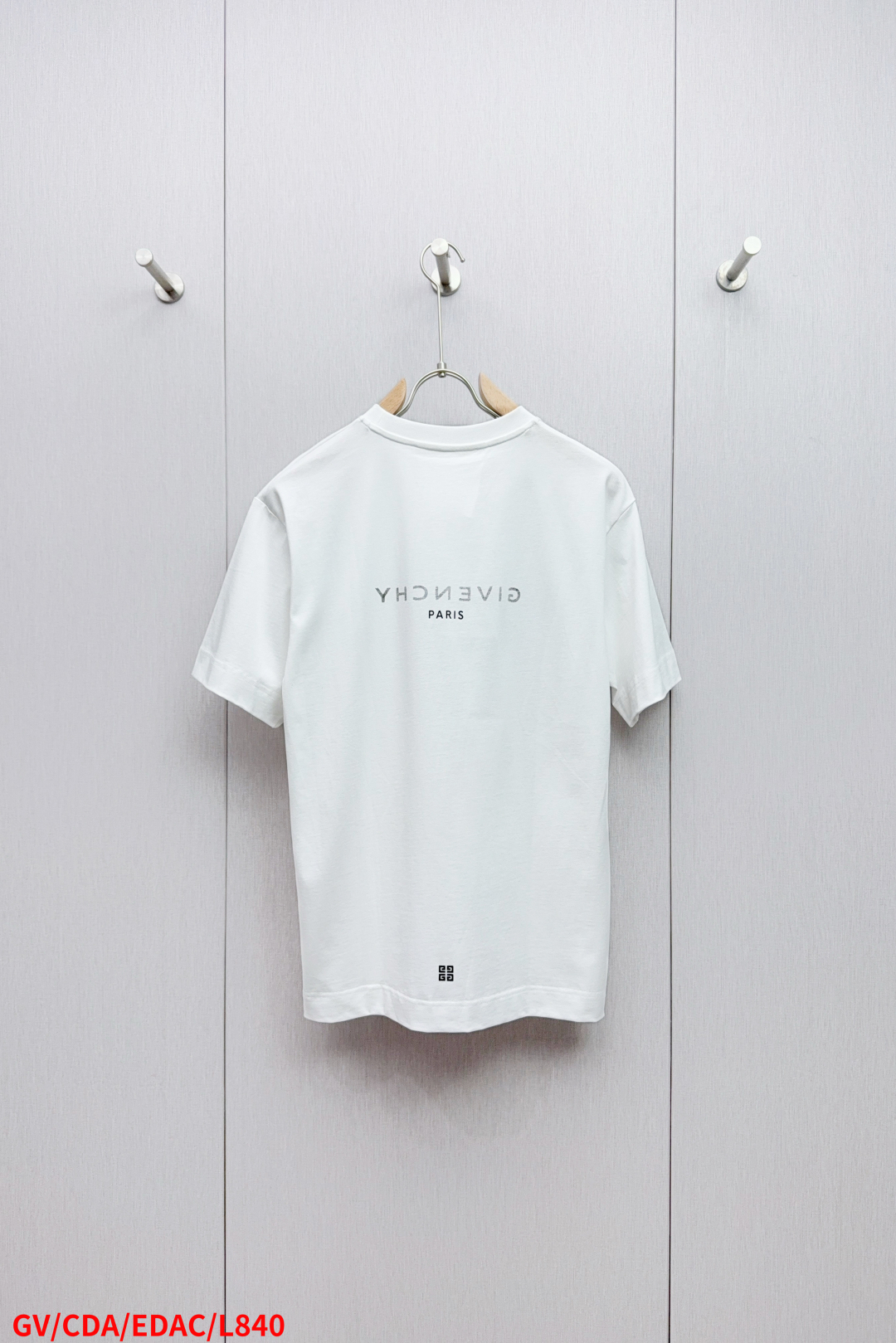 [Givenchy Men