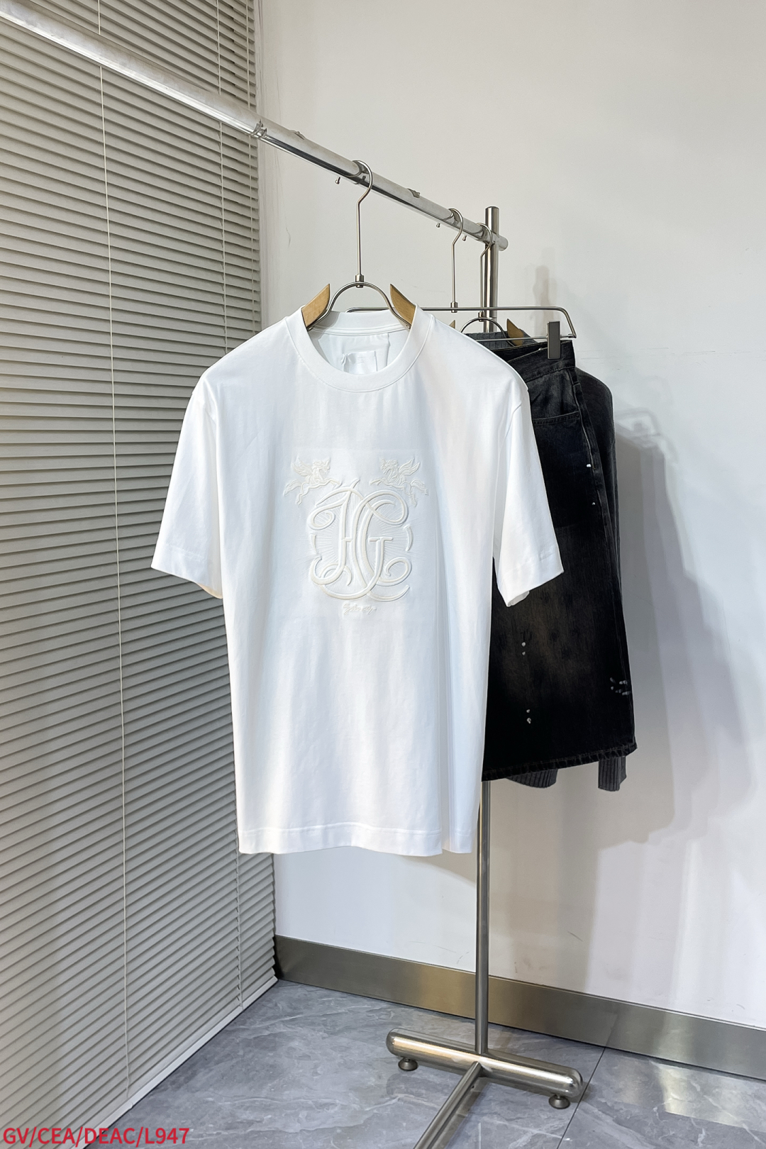 [Givenchy Men