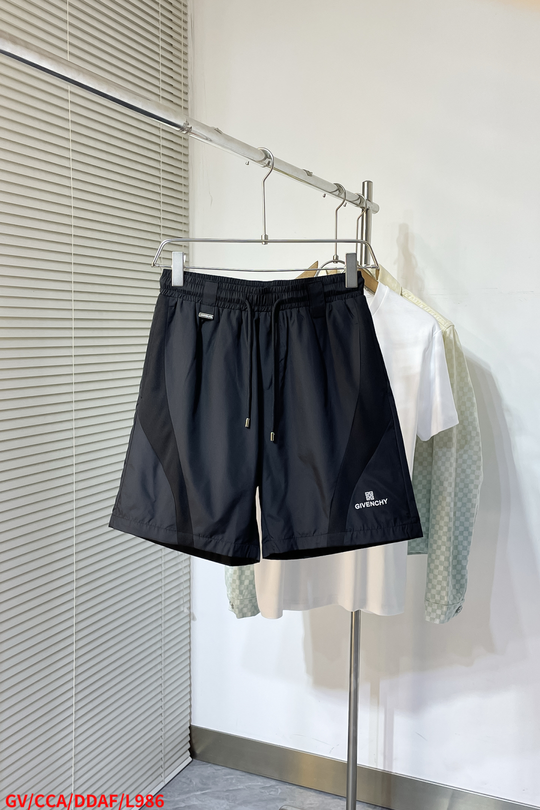 [Givenchy Men