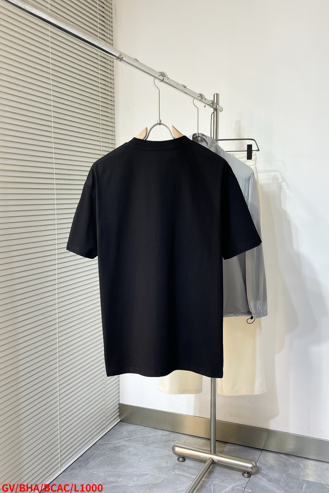 [Givenchy Men