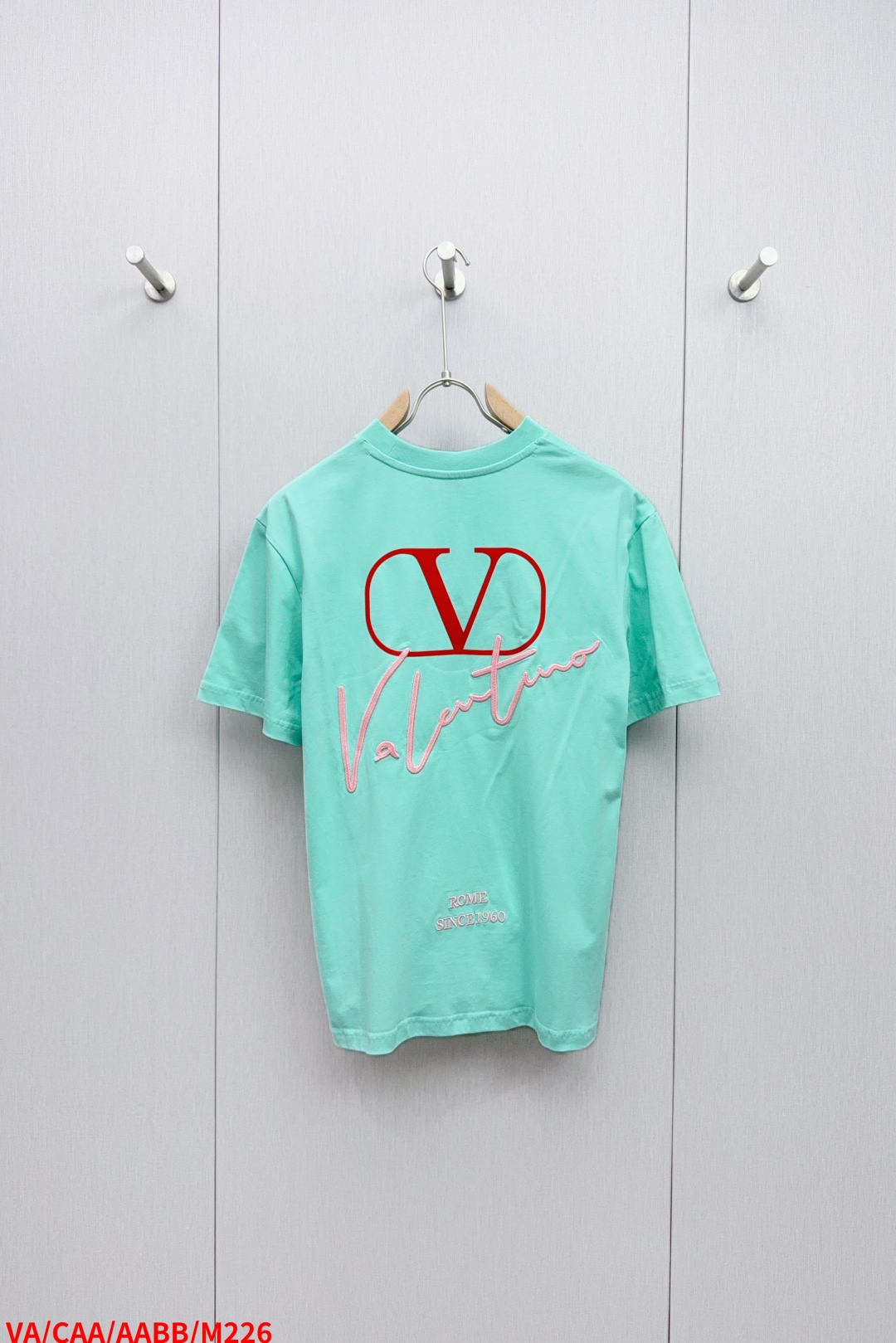 [Valentino Men