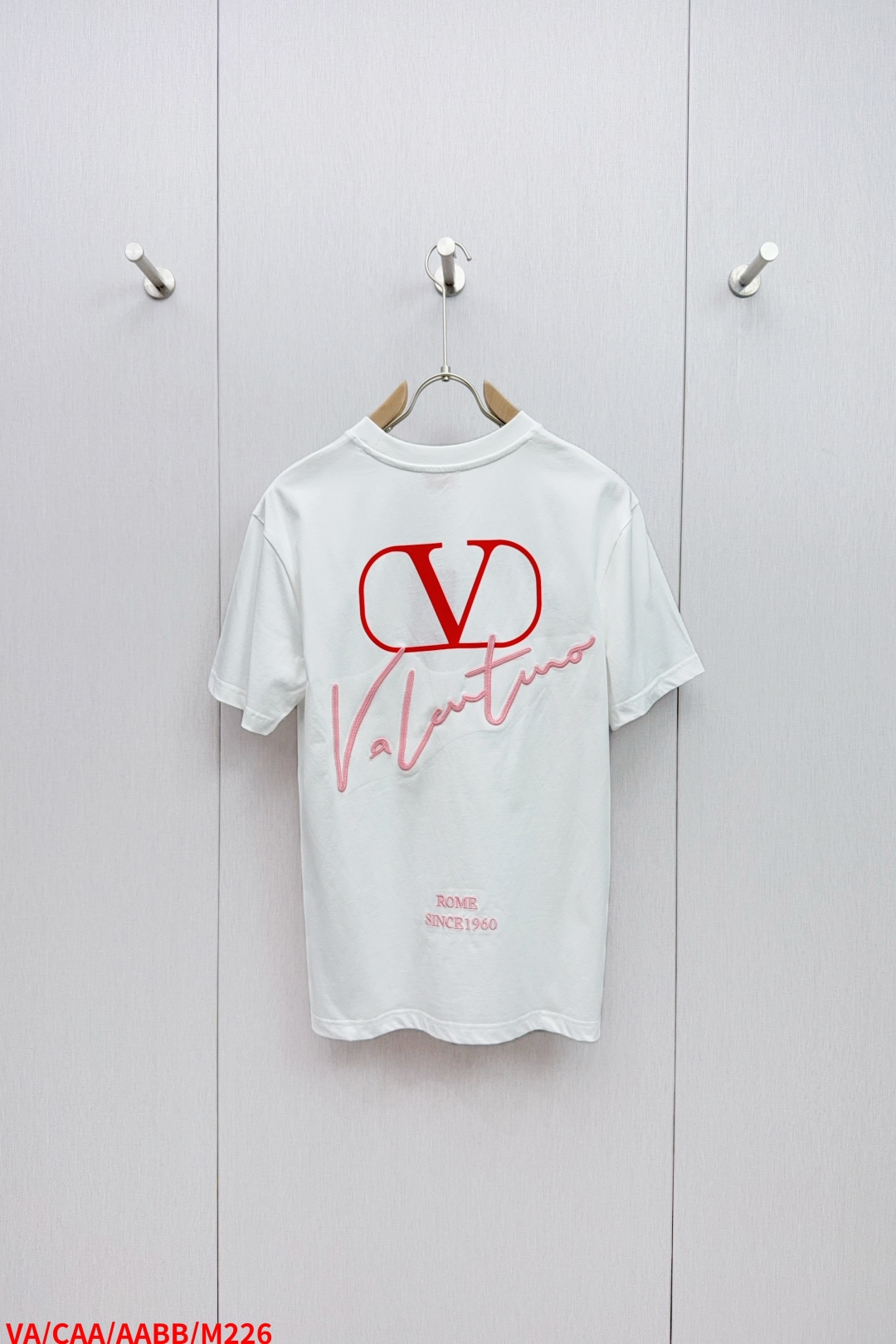 [Valentino Men
