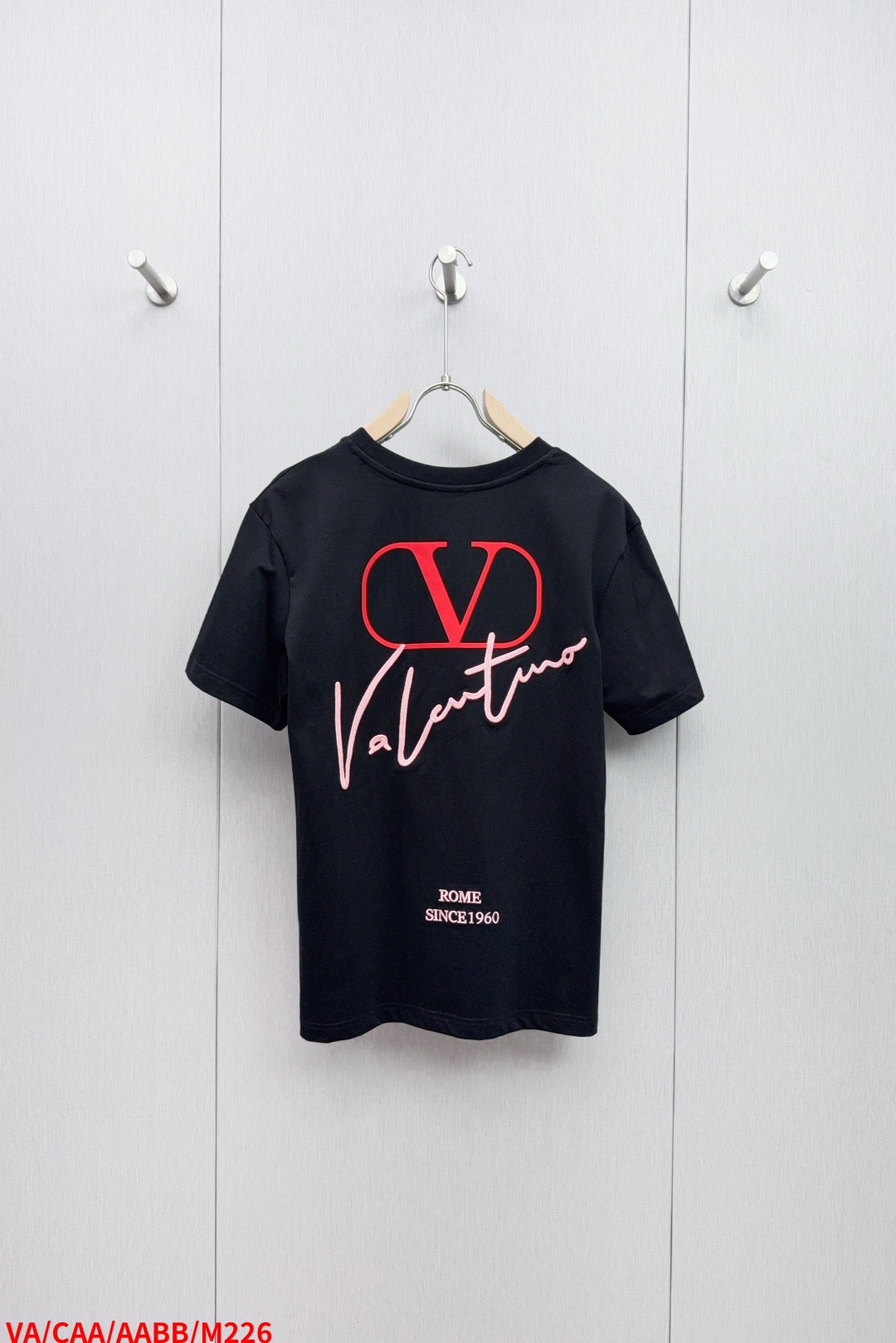 [Valentino Men