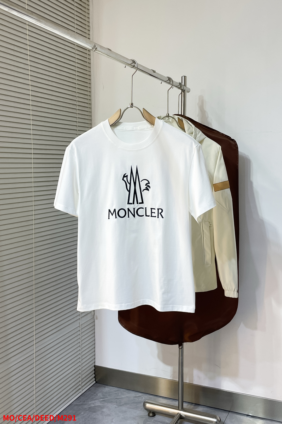 [Moncler Men
