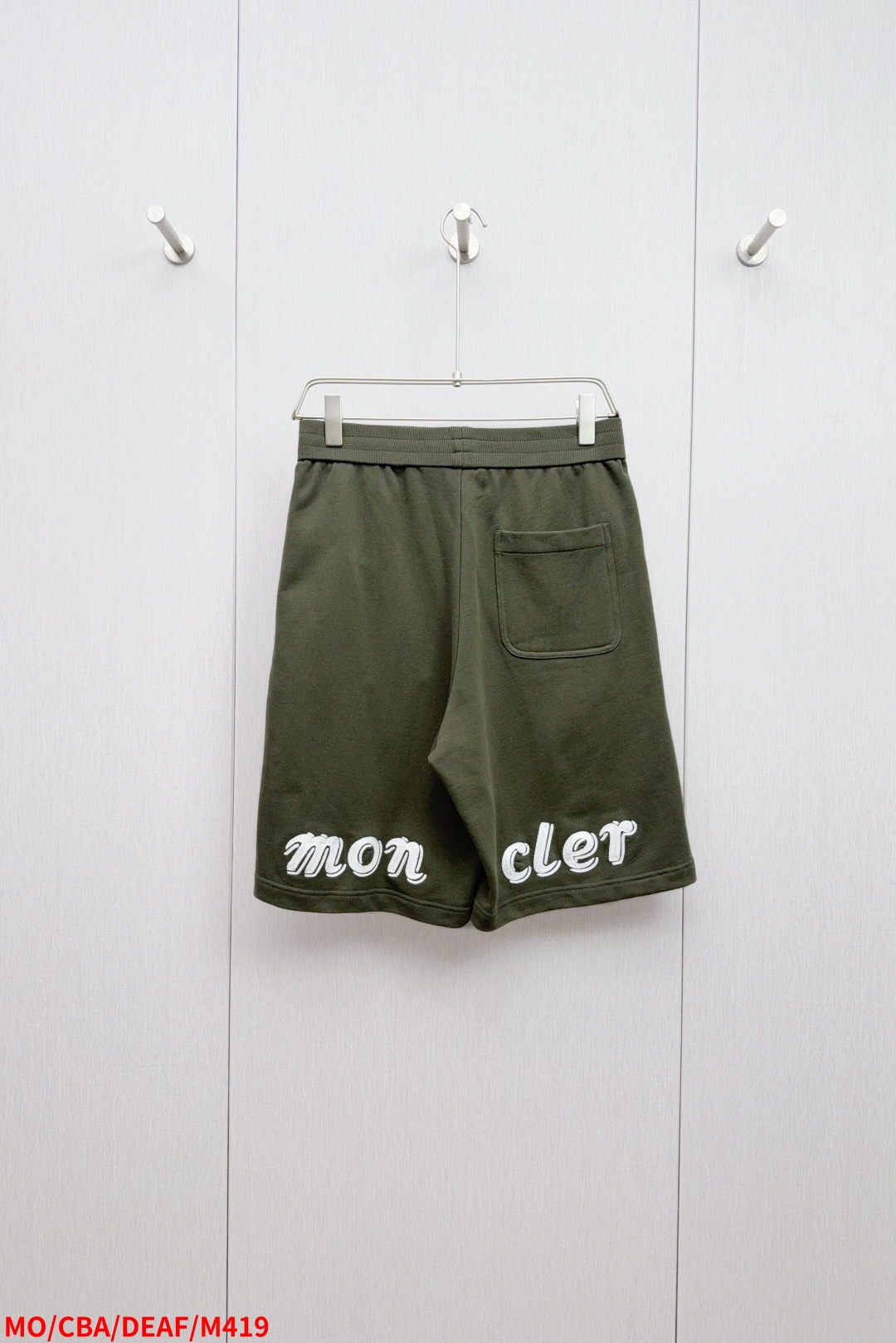 [Moncler Men