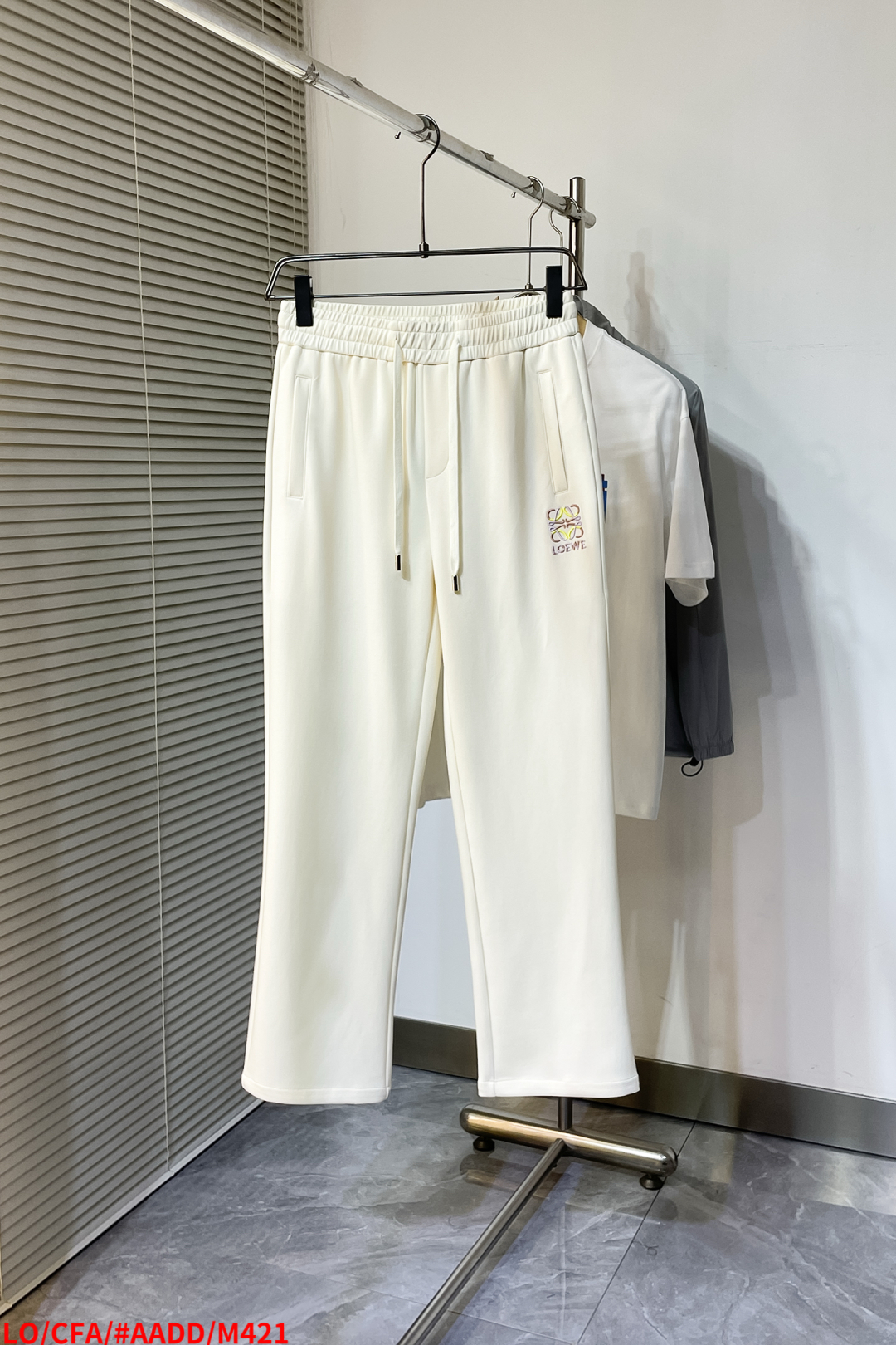 Fashionable Royvey 2025s Snakes Battery-Systems with High-Quality Fabrics and Great Design - 图片 1