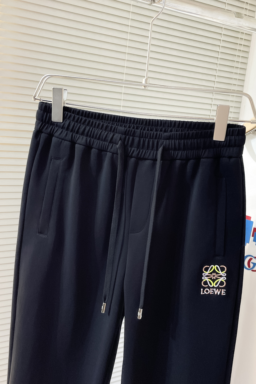 Fashionable Royvey 2025s Snakes Battery-Systems with High-Quality Fabrics and Great Design - 图片 4