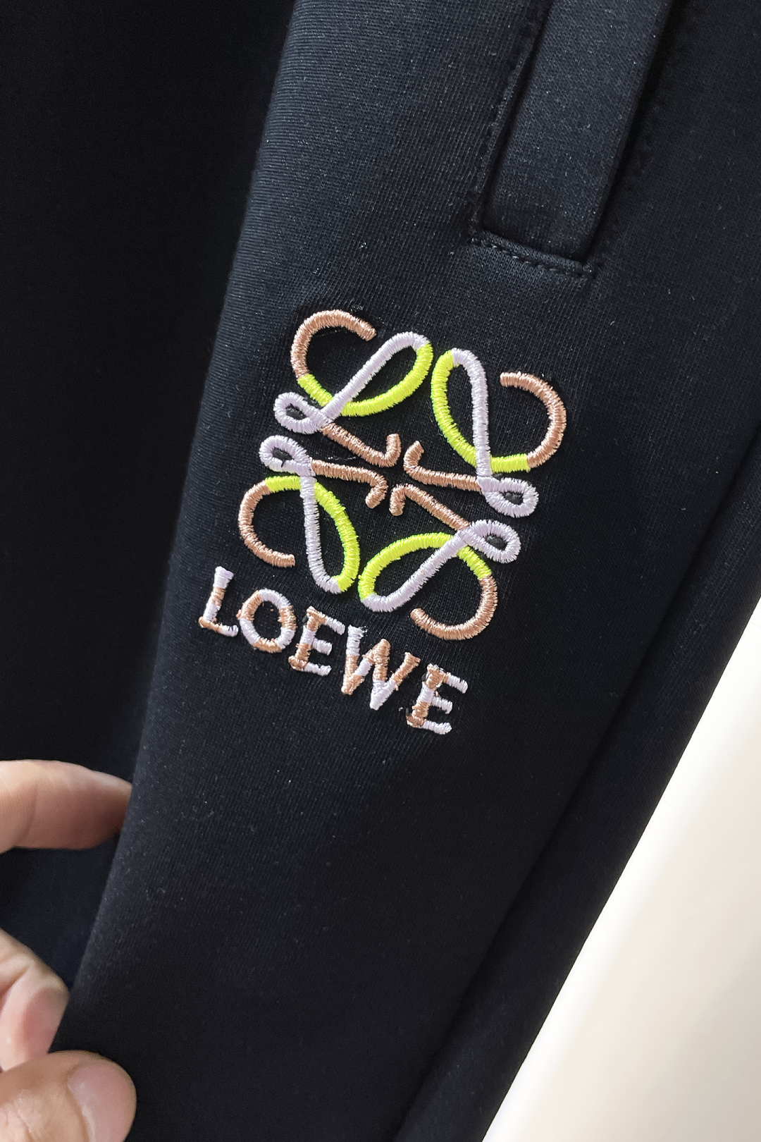 Fashionable Royvey 2025s Snakes Battery-Systems with High-Quality Fabrics and Great Design - 图片 9