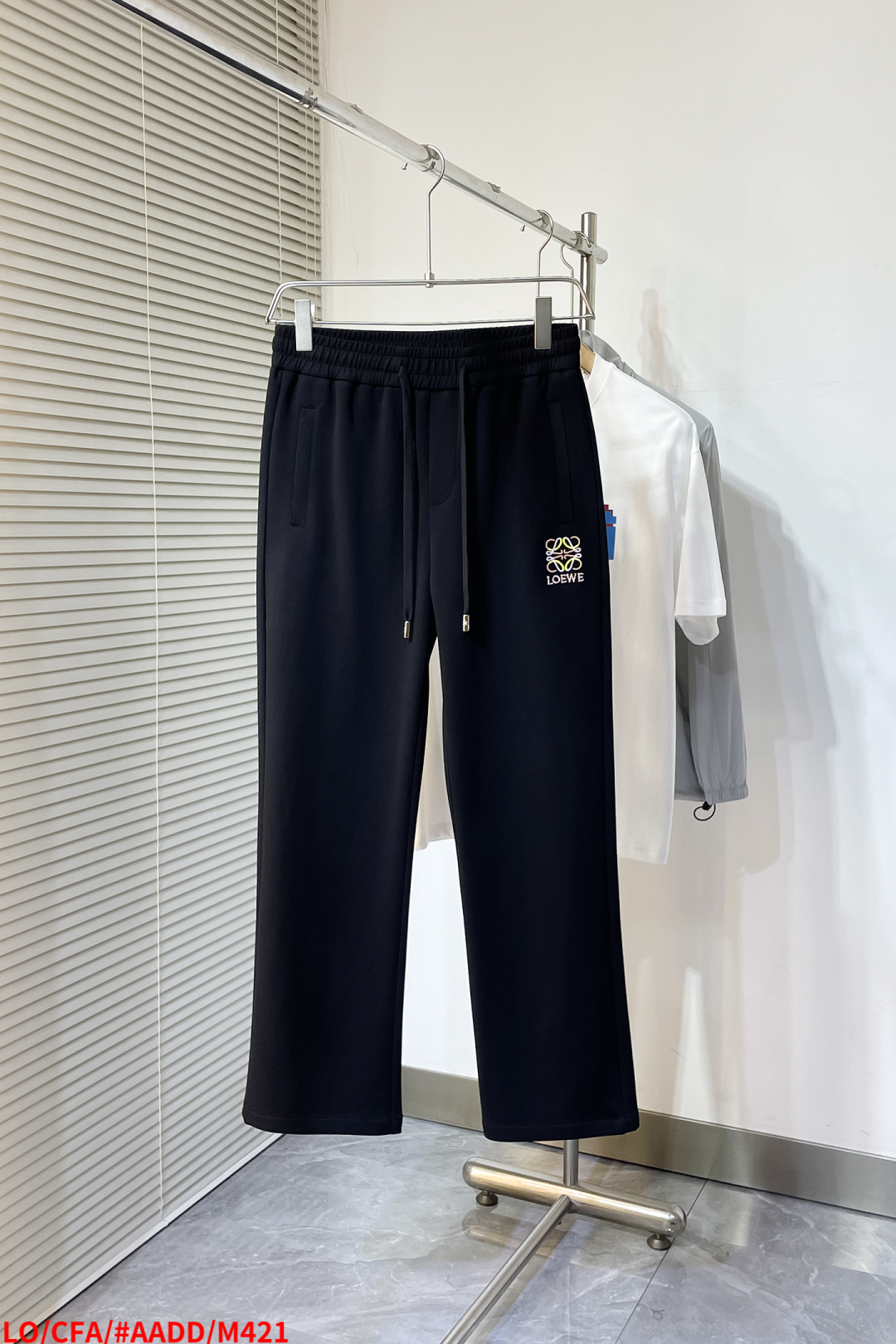 Fashionable Royvey 2025s Snakes Battery-Systems with High-Quality Fabrics and Great Design - 图片 2