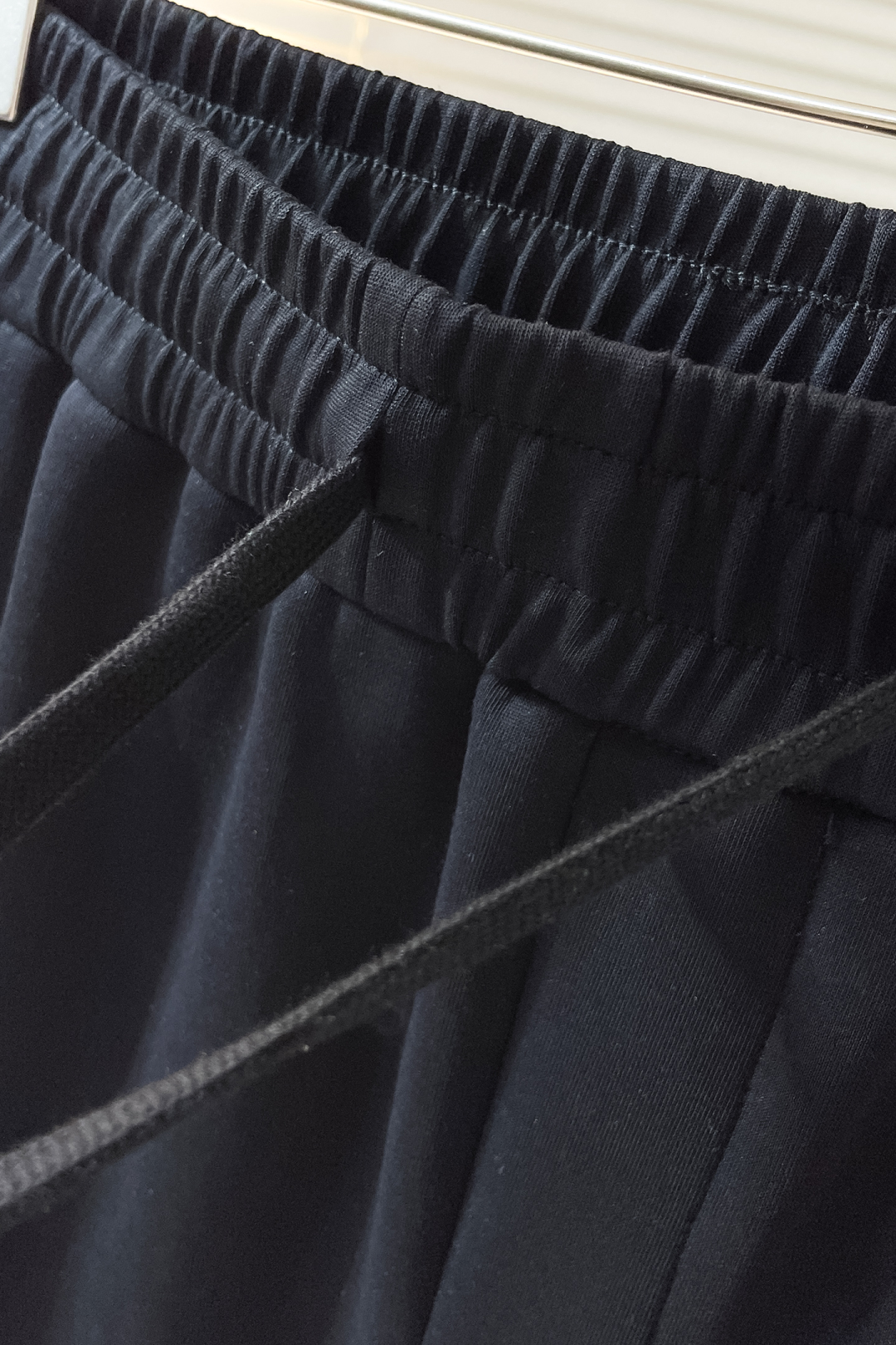 Fashionable Royvey 2025s Snakes Battery-Systems with High-Quality Fabrics and Great Design - 图片 6