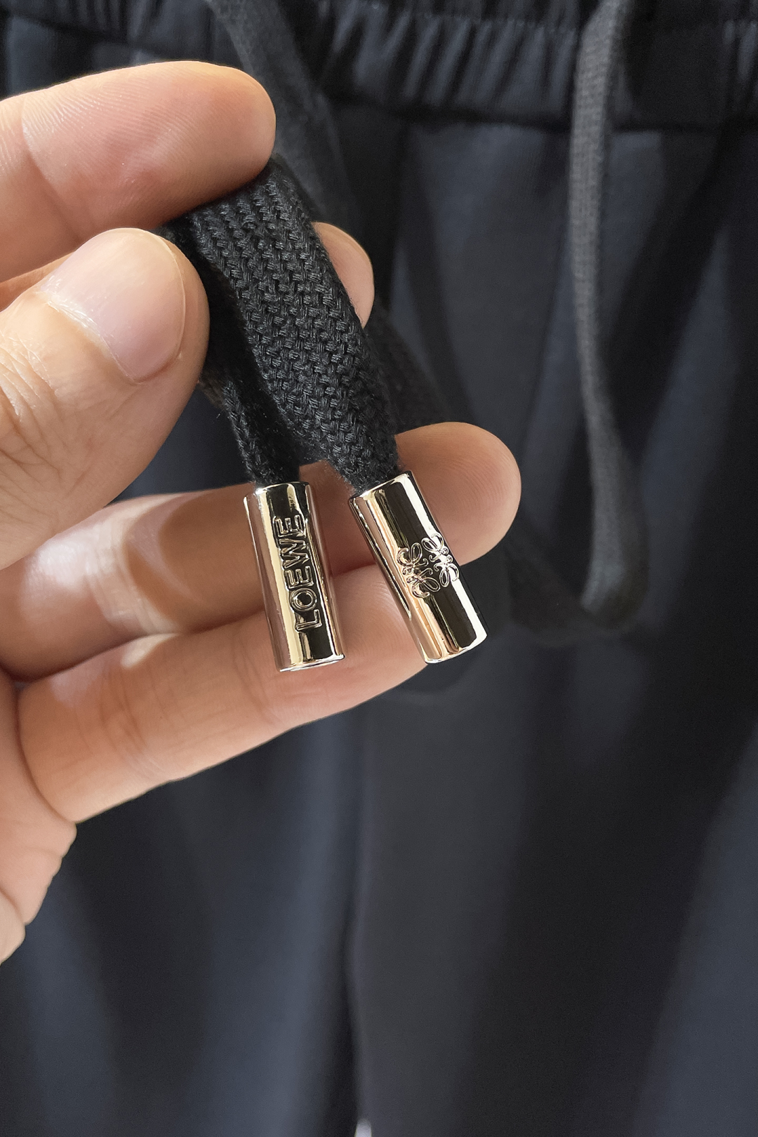Fashionable Royvey 2025s Snakes Battery-Systems with High-Quality Fabrics and Great Design - 图片 7
