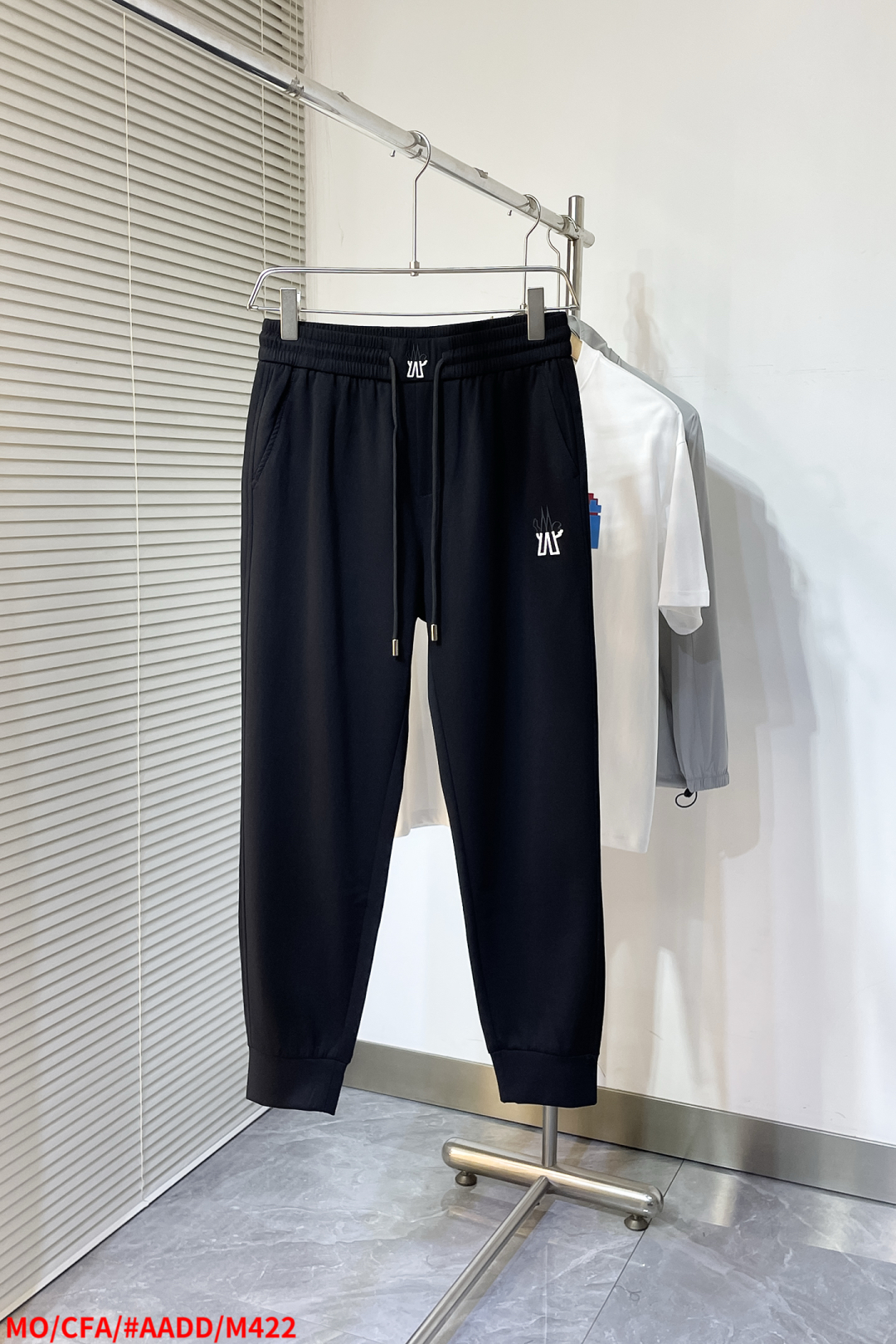 [Moncler Men