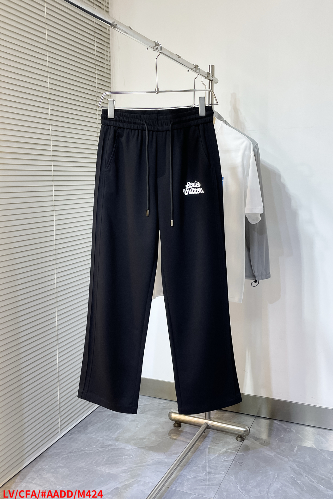 [Louis Vuitton Men