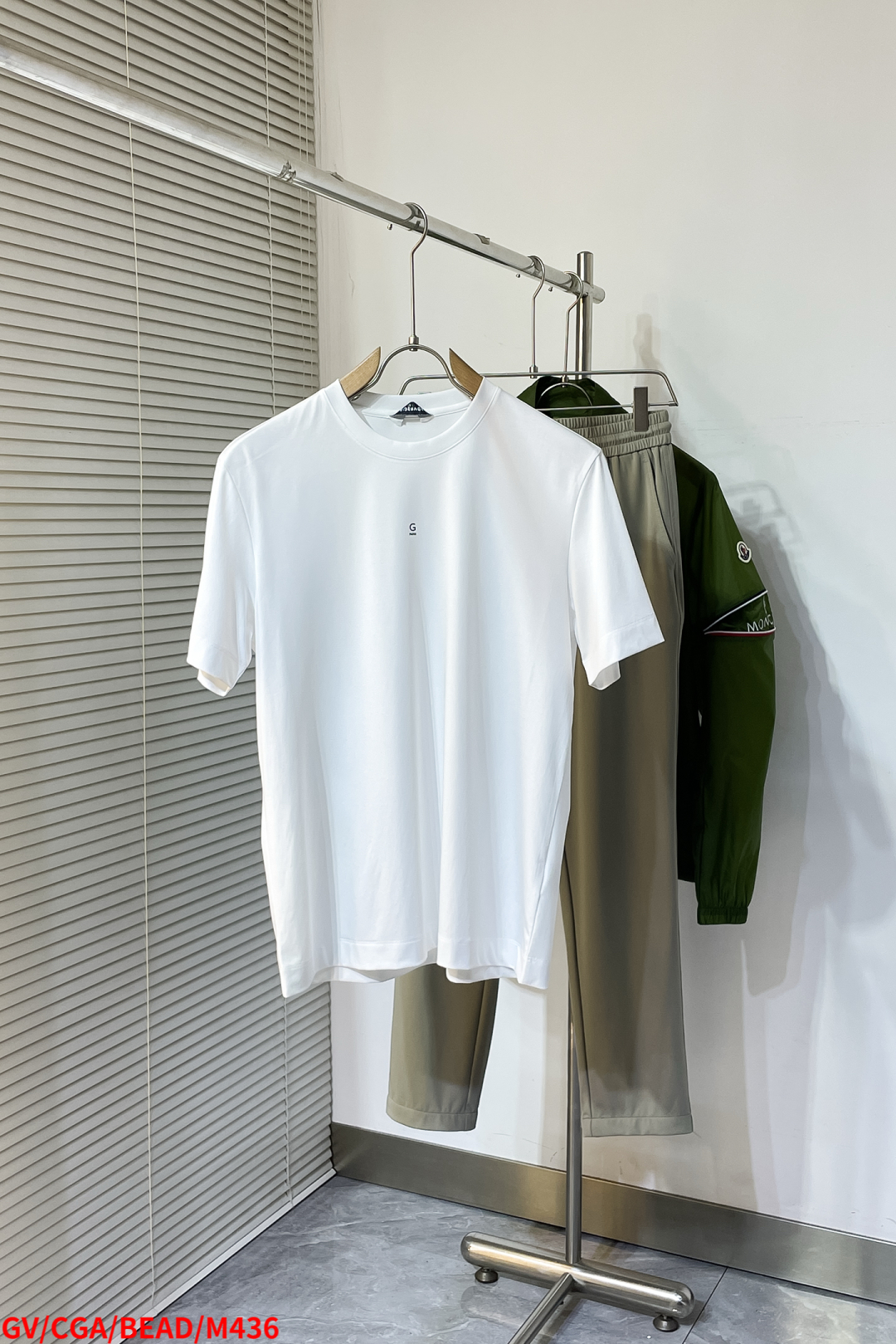 [Givenchy Men