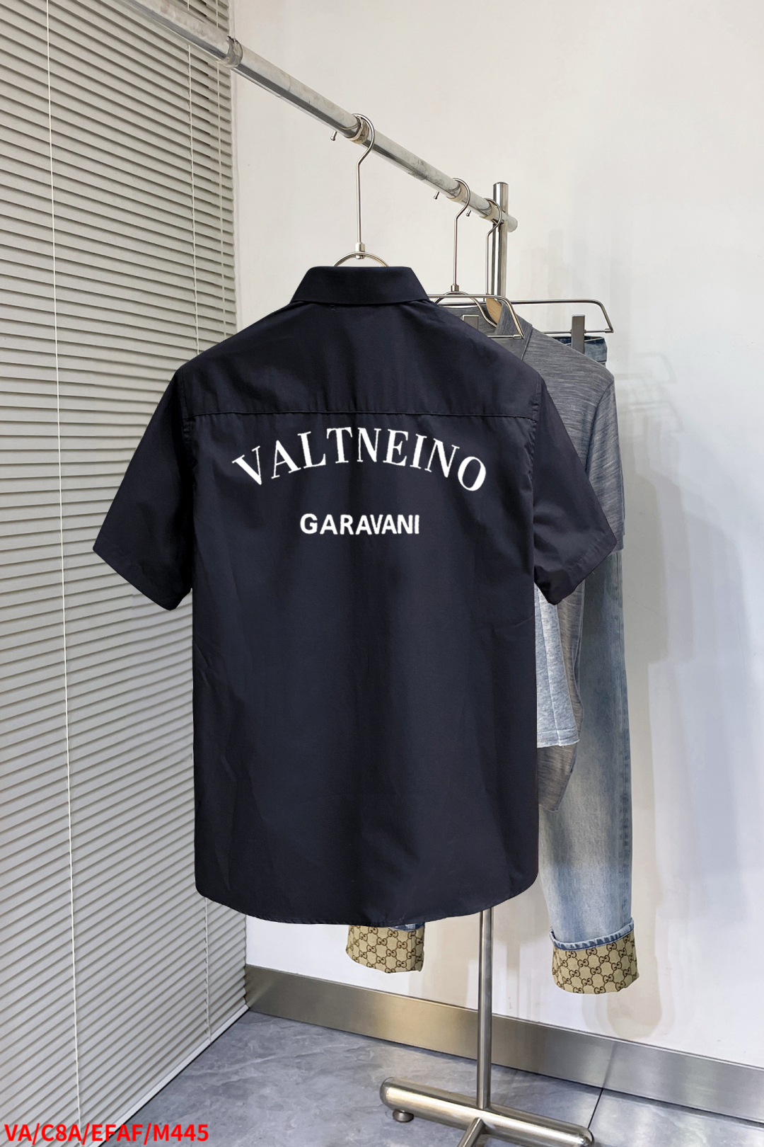 [Valentino Men