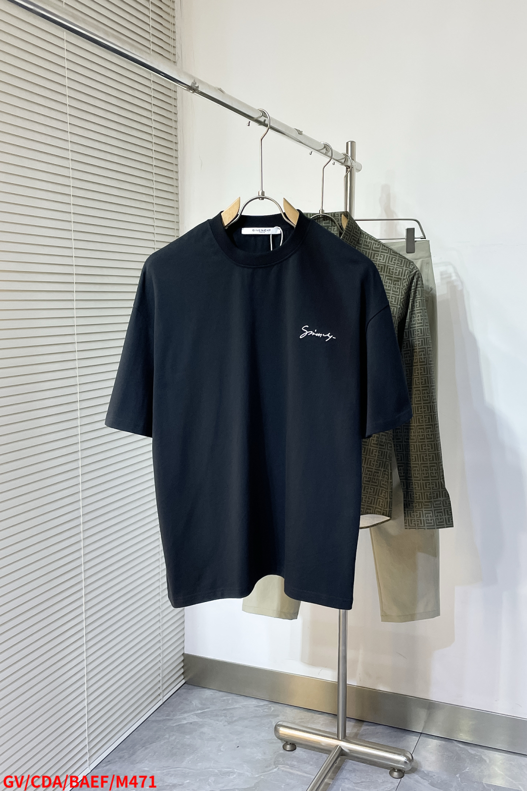 [Givenchy Women