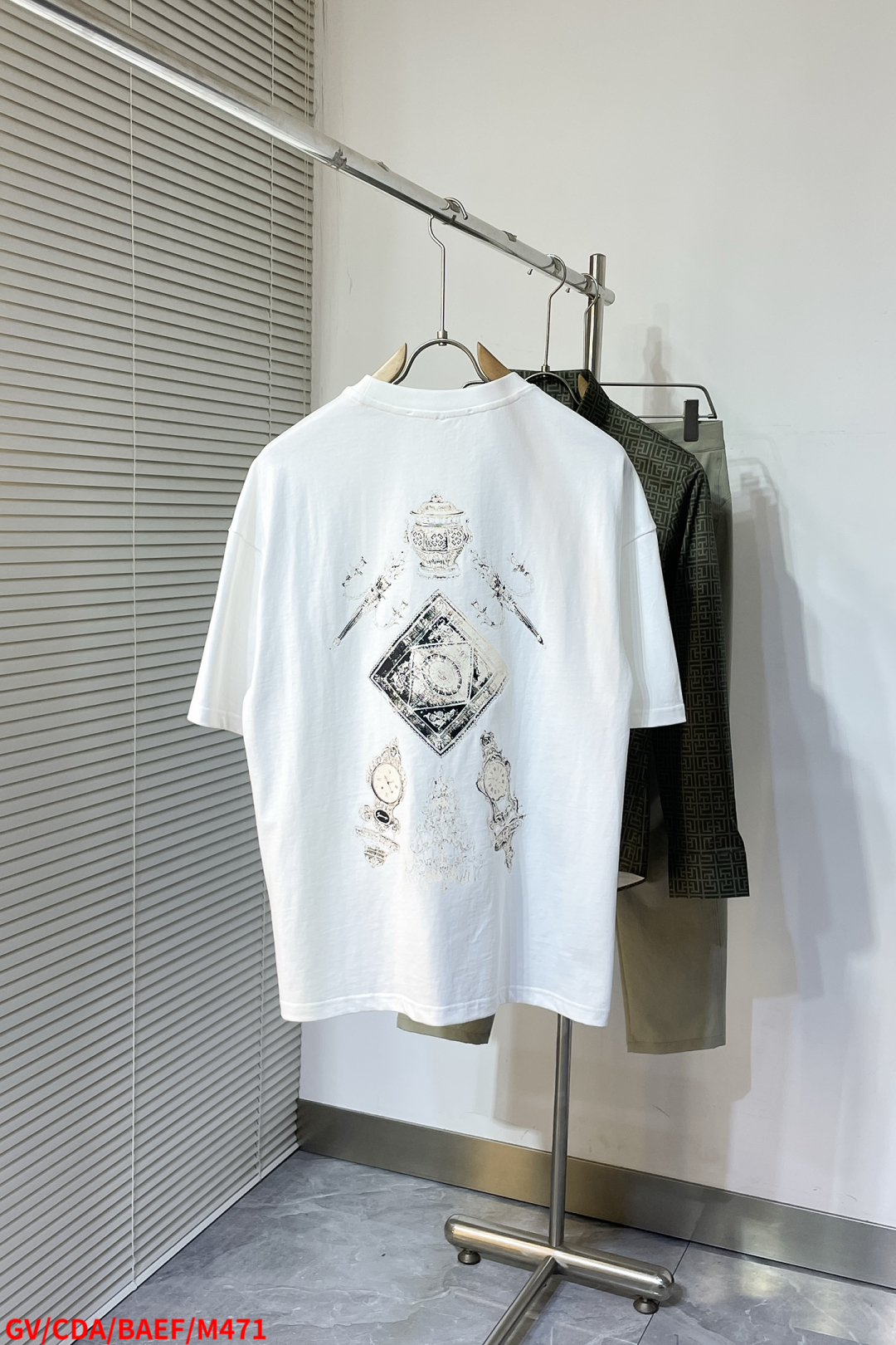 [Givenchy Women